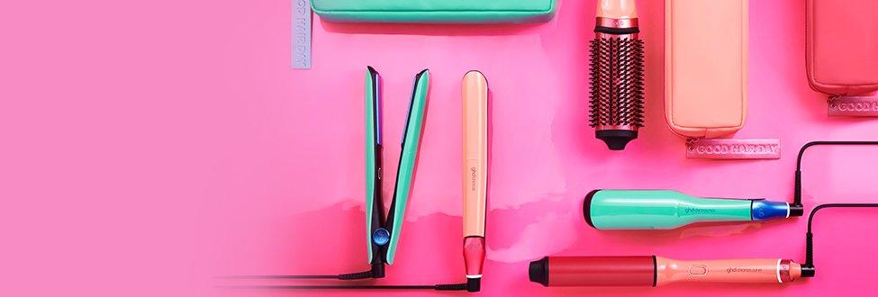 SS26_Nav_Mobile_Global