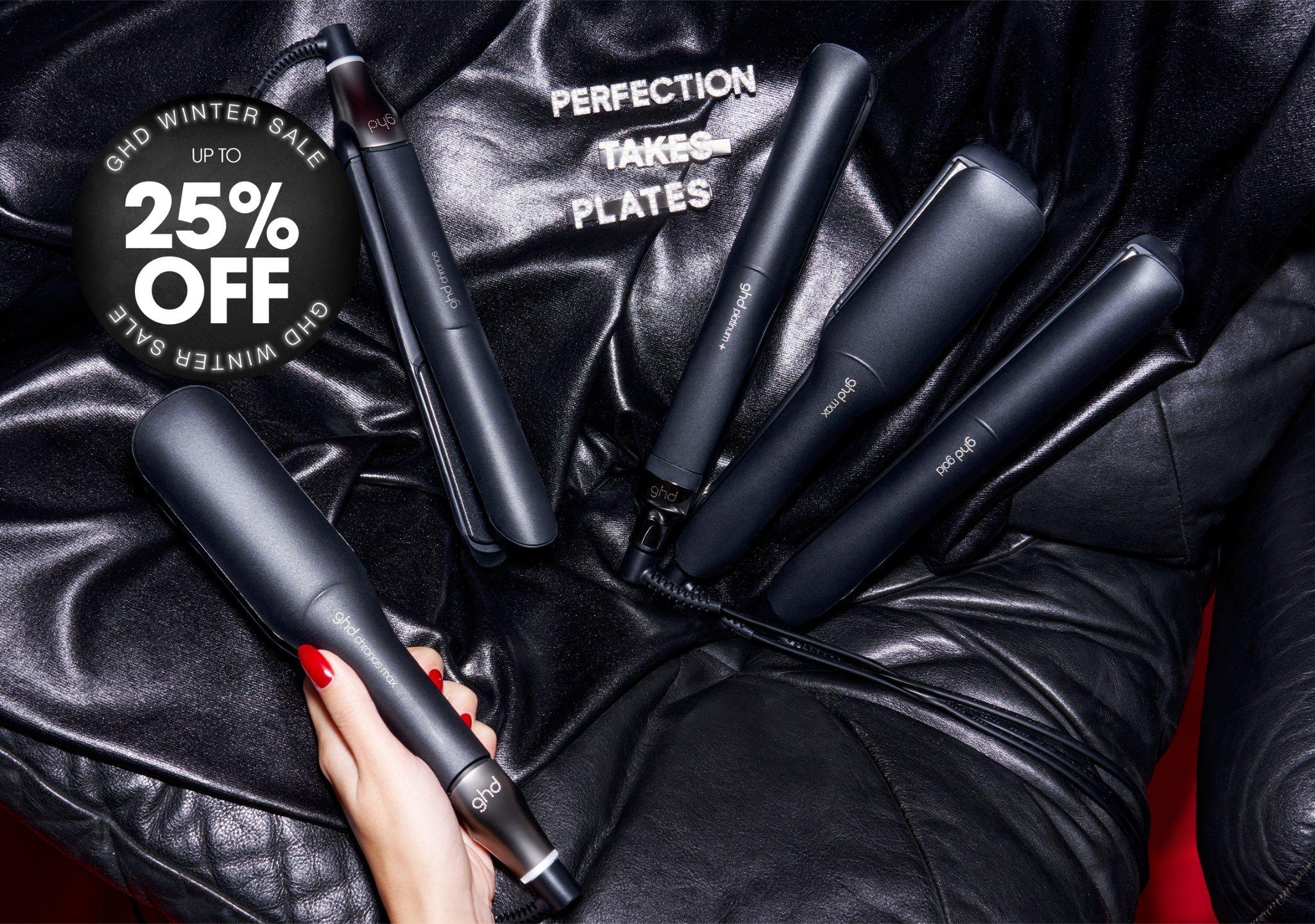 STRAIGHTENERS_Winter_Sale26_ZA