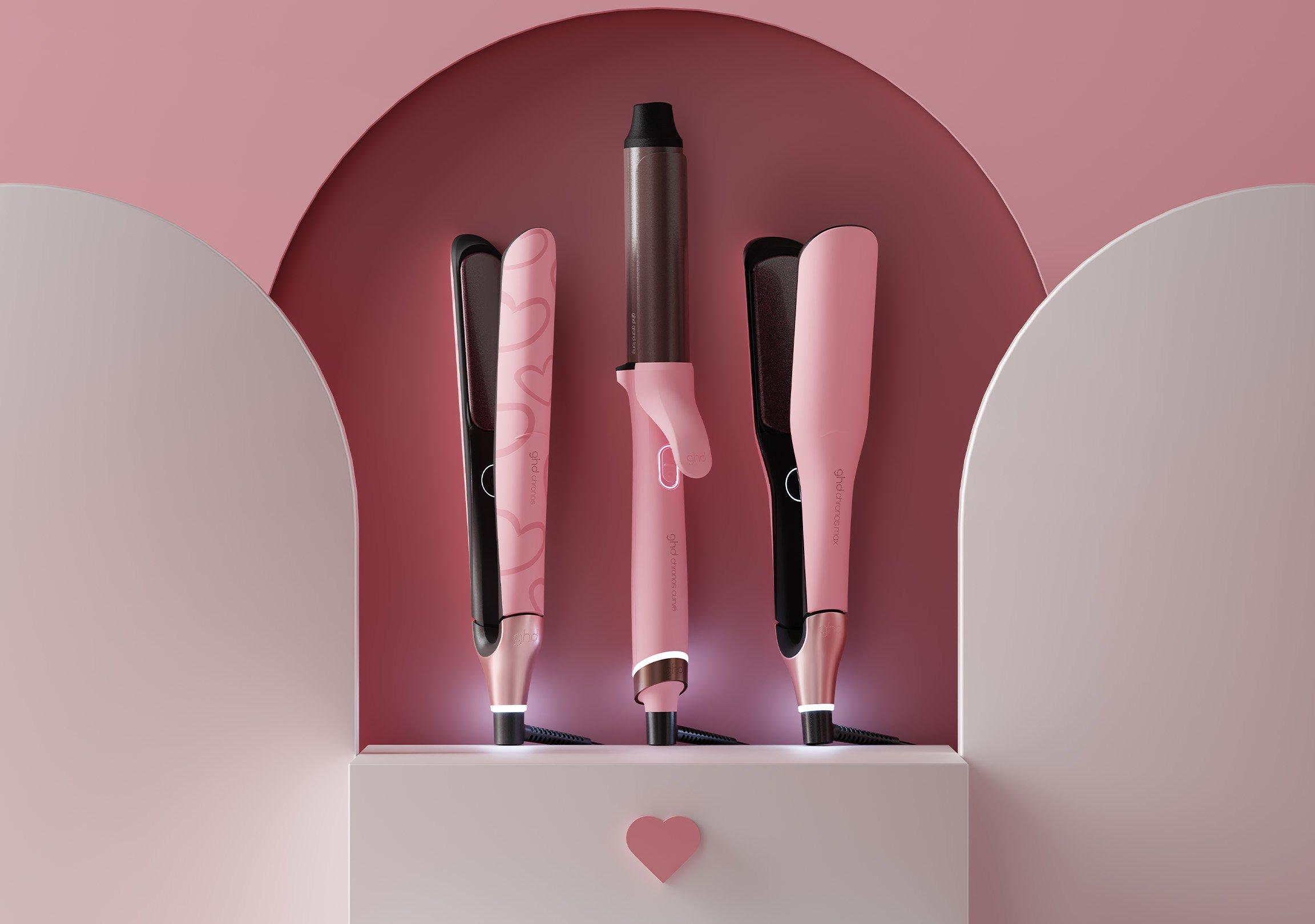 SUPPORT_CONTAINER_PINK_SEPT_IT