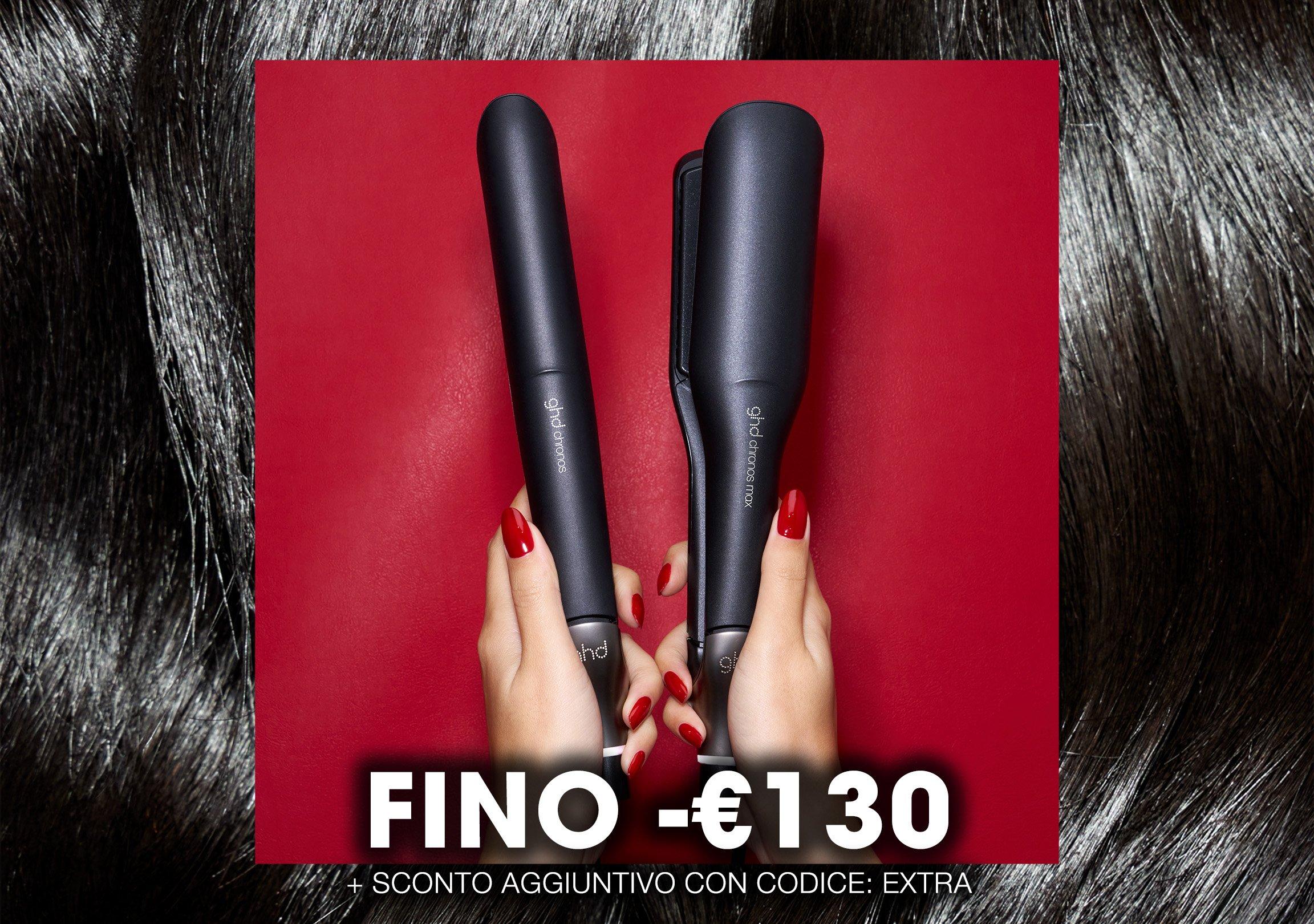 SUPPORT_CONTAINER_SALDI_FINO130_V2_IT