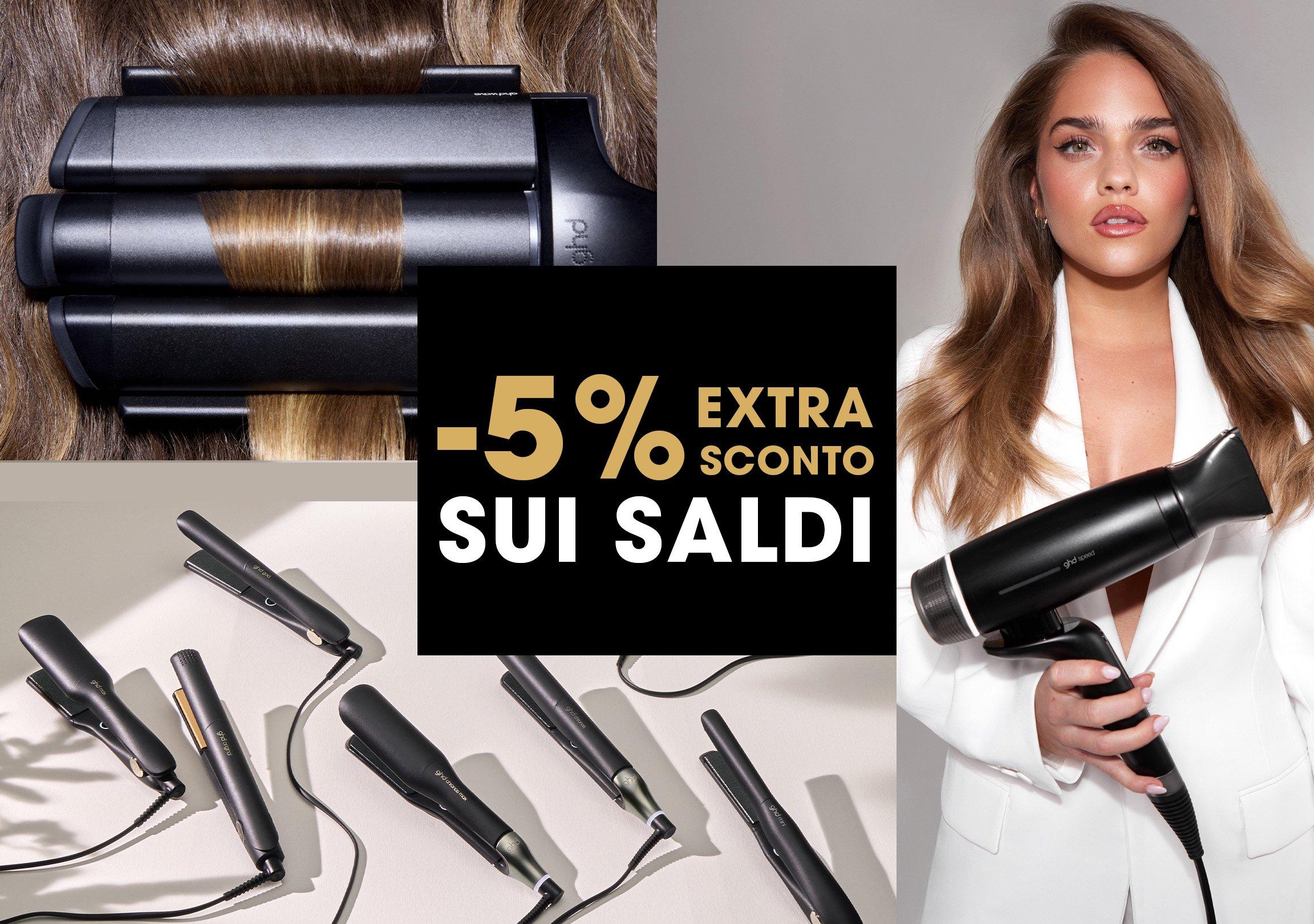 SUPPORT_CONTAINER_SALDI_extra5_IT