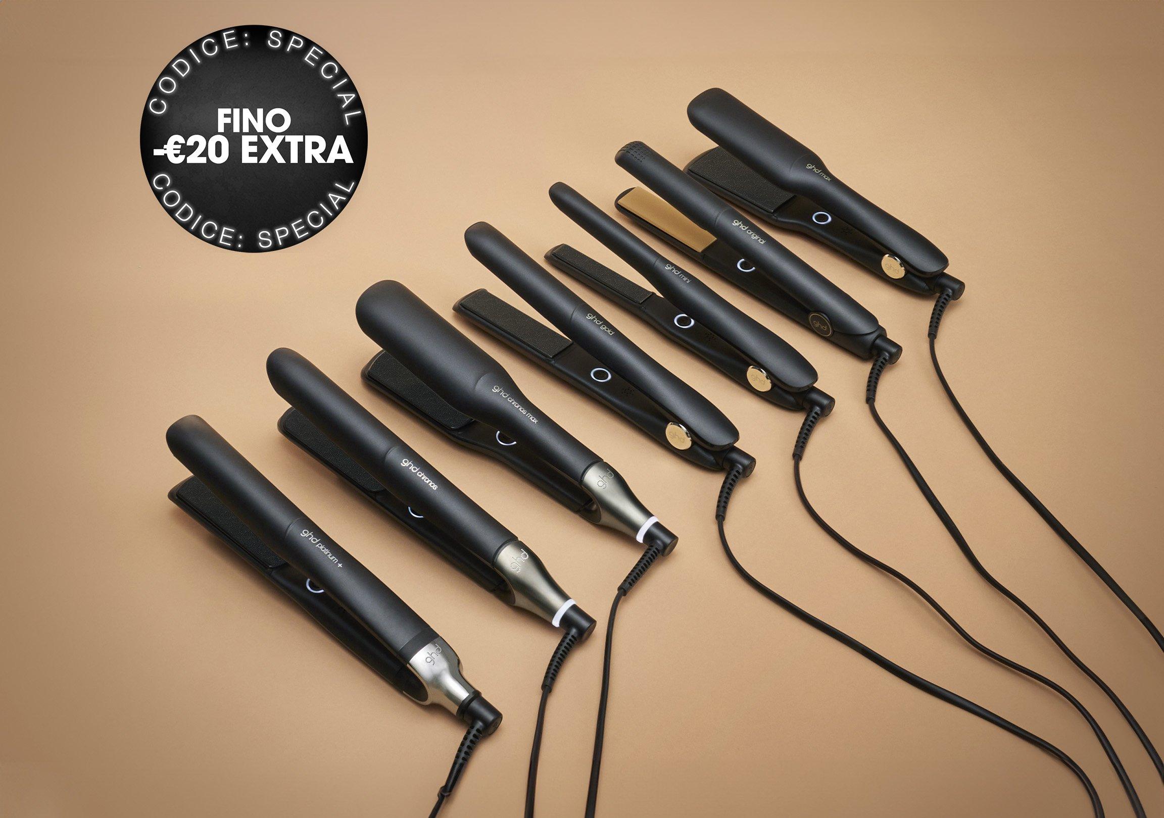 SUPPORT_CONTAINER_flashsale_styler_IT
