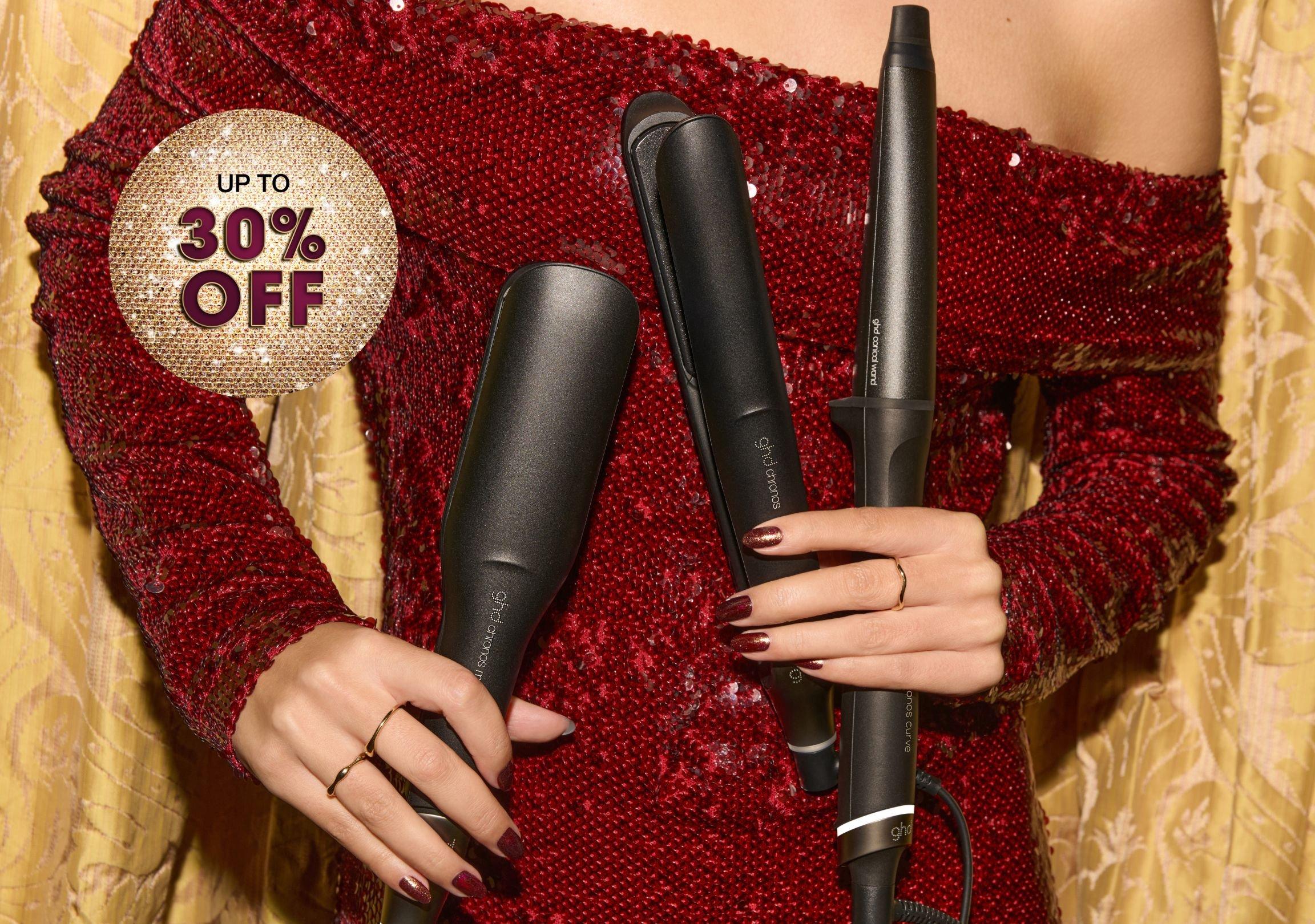 Sale_HP_ChronosFamily_UpTo30off_SupportContainer