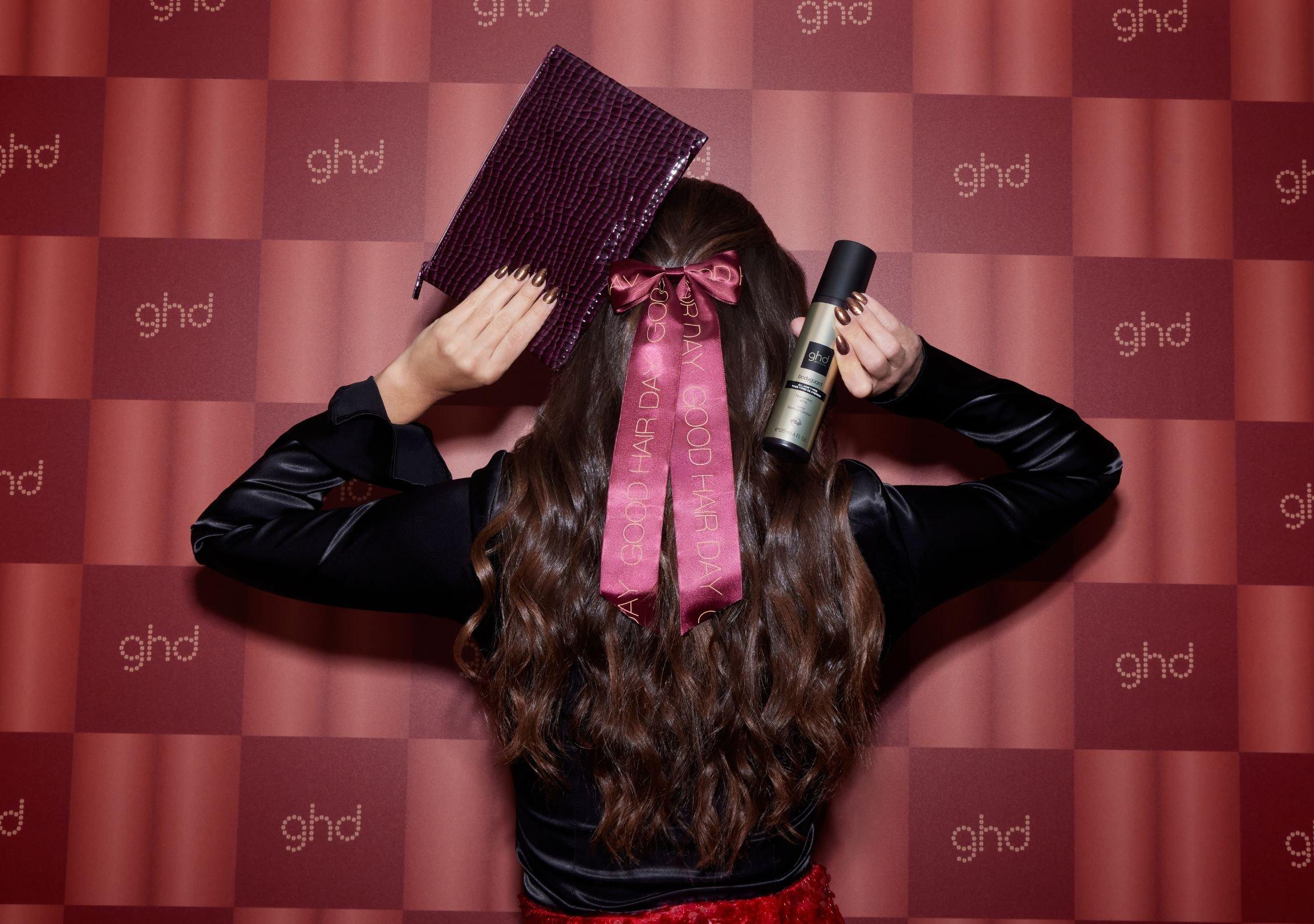 Sale_HP_Xmas25_Stylergiftset_GWP_SupportBanner