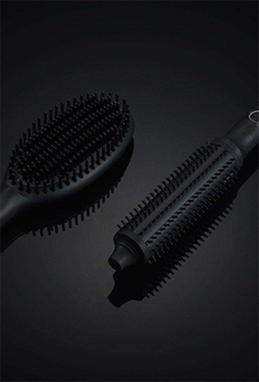 Sale_HotBrush_Homepage_Carousel_Nordics