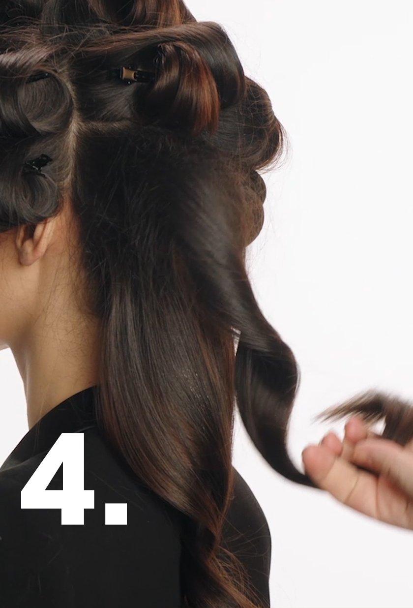 Science behind steos