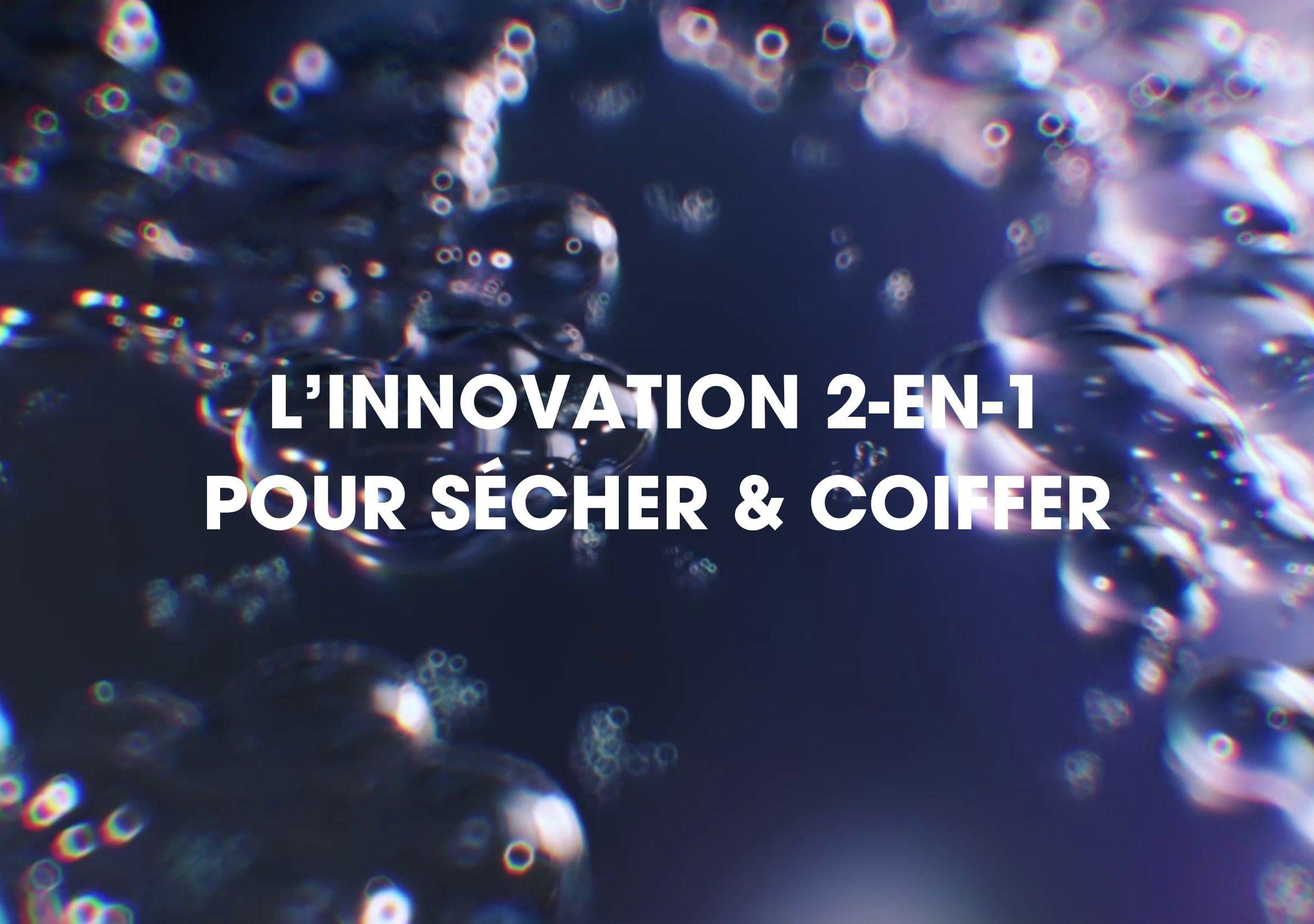 SciencePage_SupportContainer_1_FR.jpg