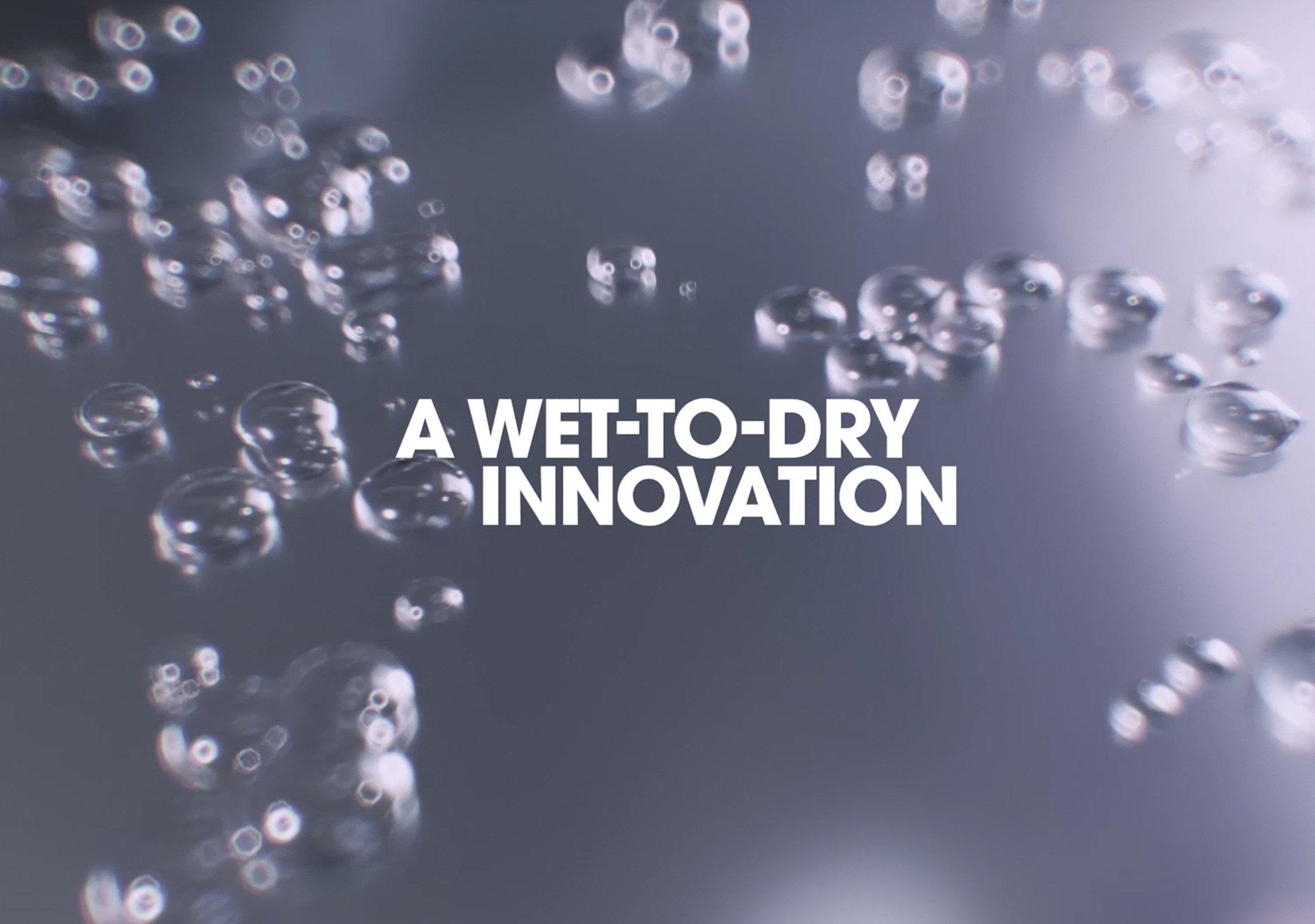 Innovation banner