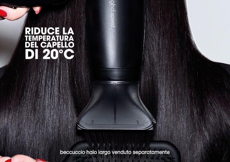 Science_Speed_SupportContainer_Image-2