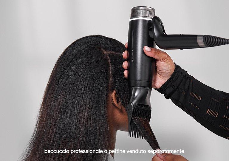 Science_Speed_SupportContainer_Image