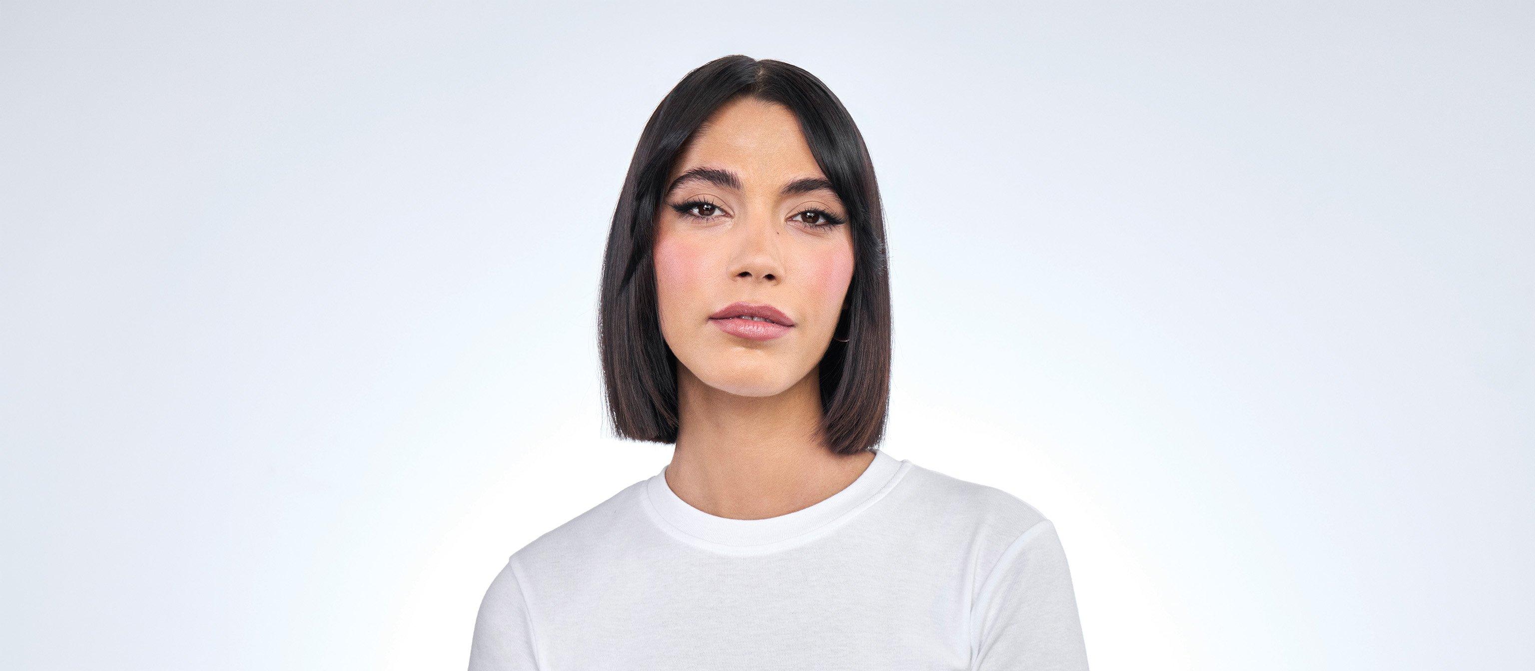 Sculpt26_Blunt_Bob_SBS_Hero_Global@3x