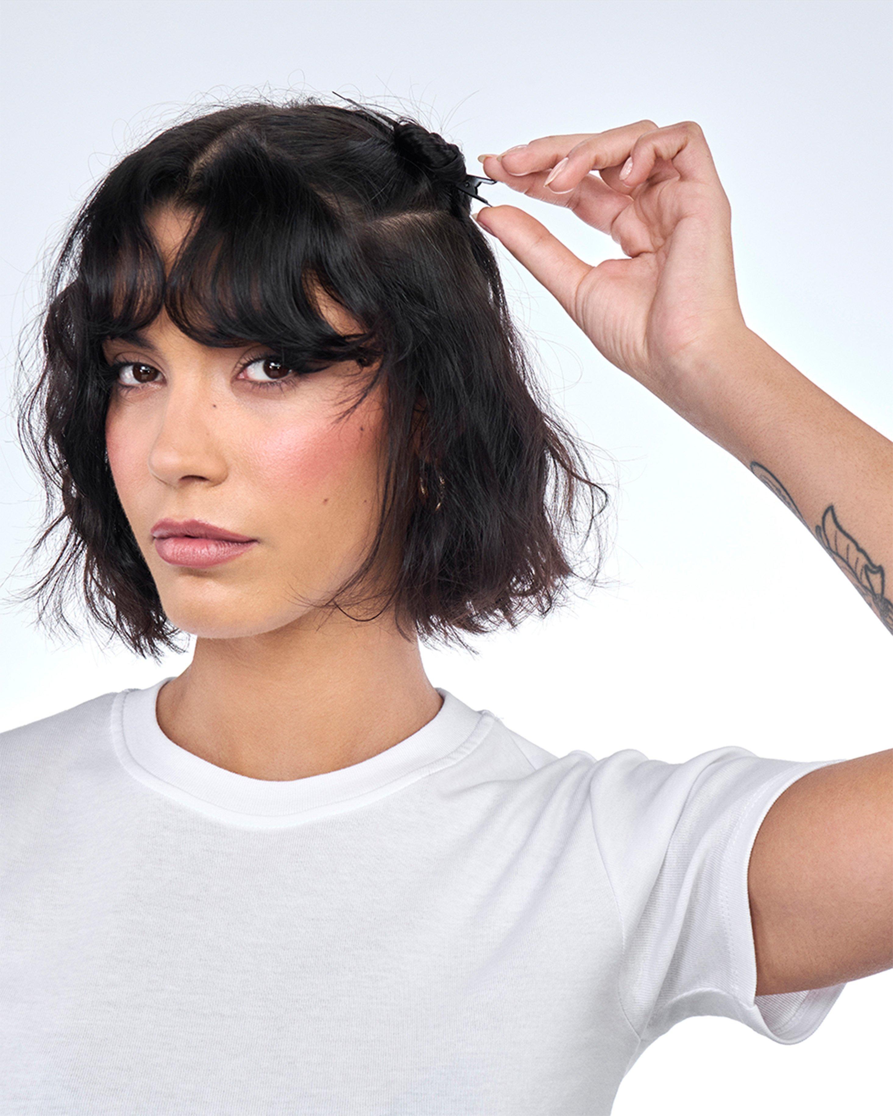 Sculpt26_Blunt_Bob_SBS_Step_3_Global@3x
