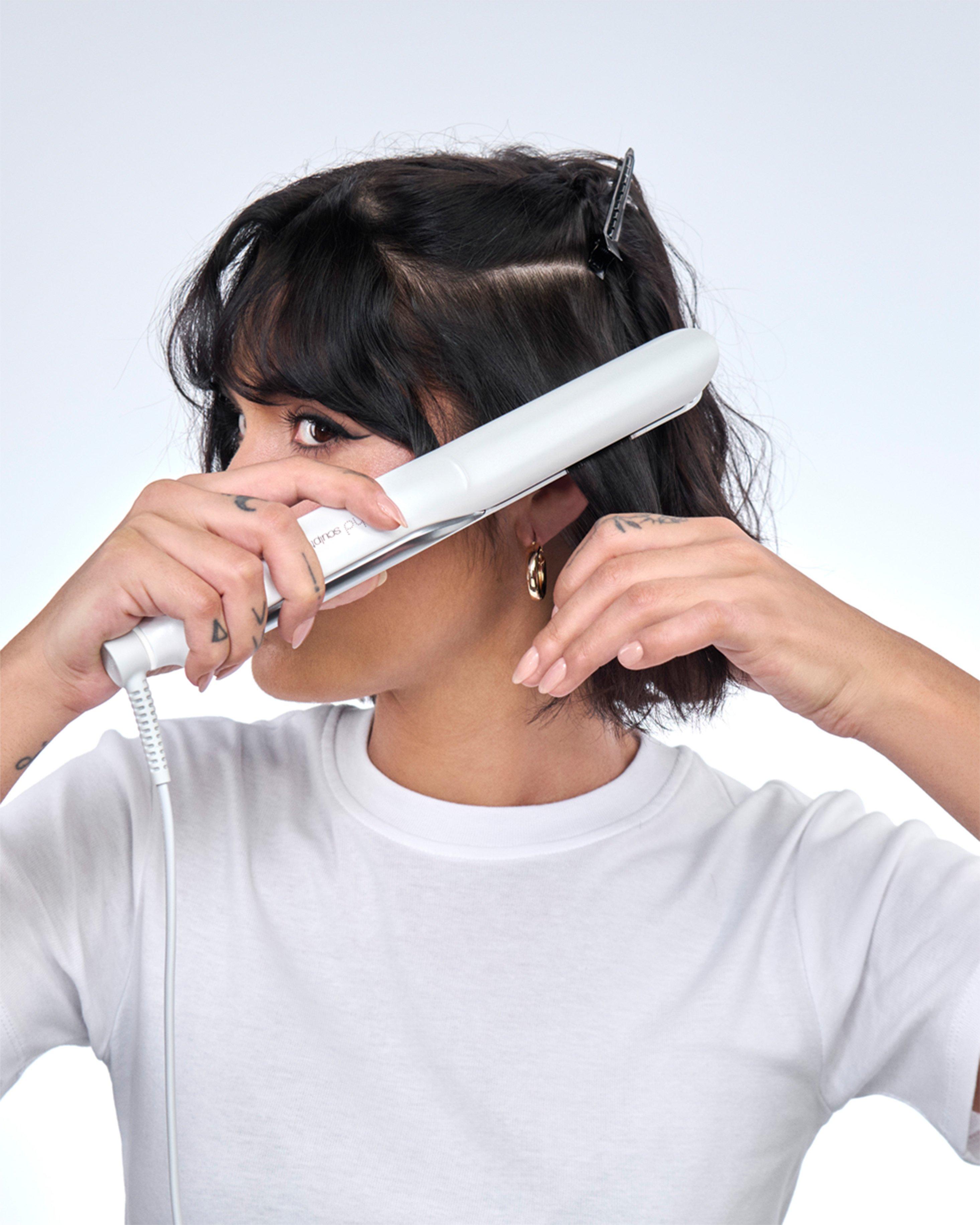 Sculpt26_Blunt_Bob_SBS_Step_4_Global@3x