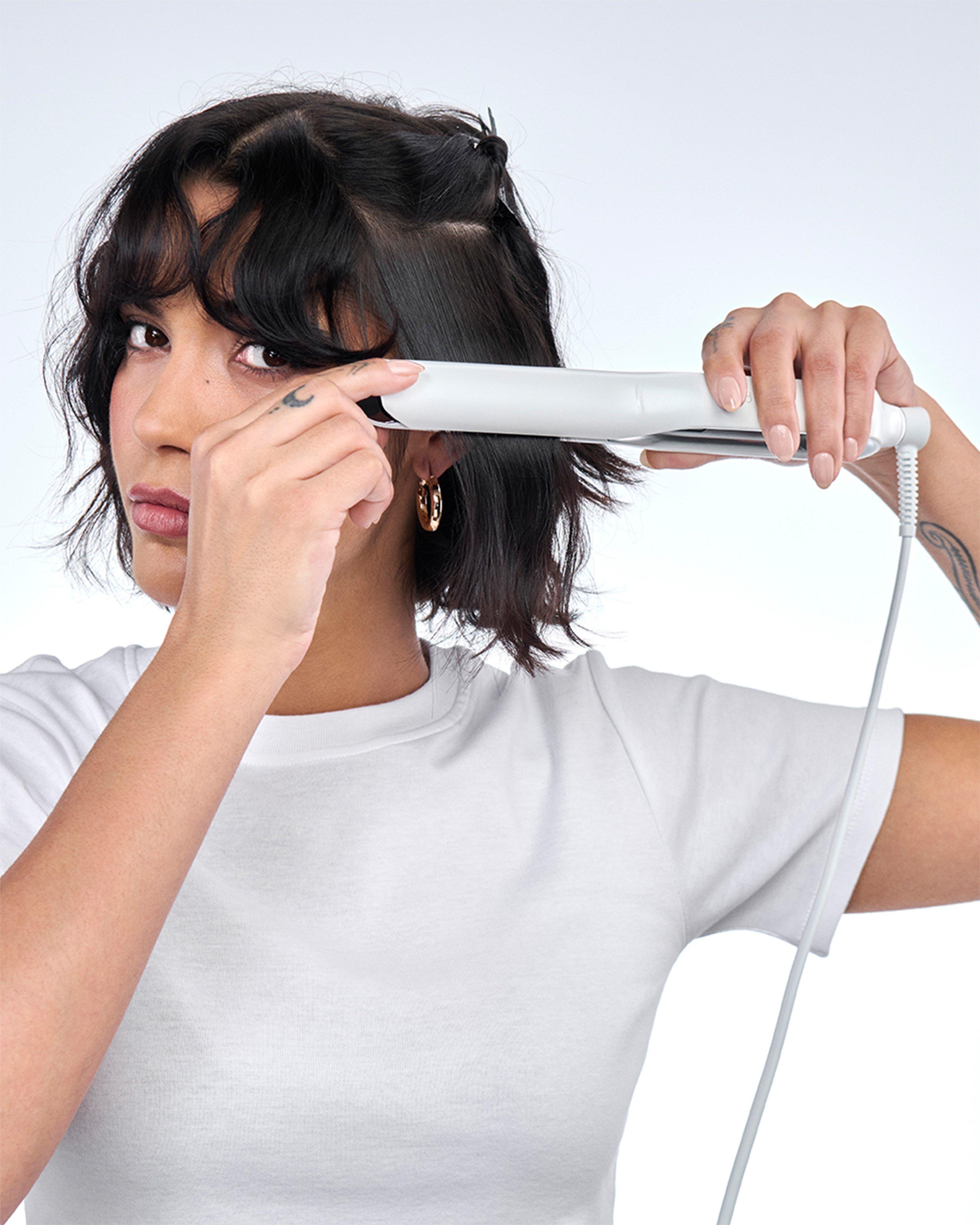 Sculpt26_Blunt_Bob_SBS_Step_5_ZA