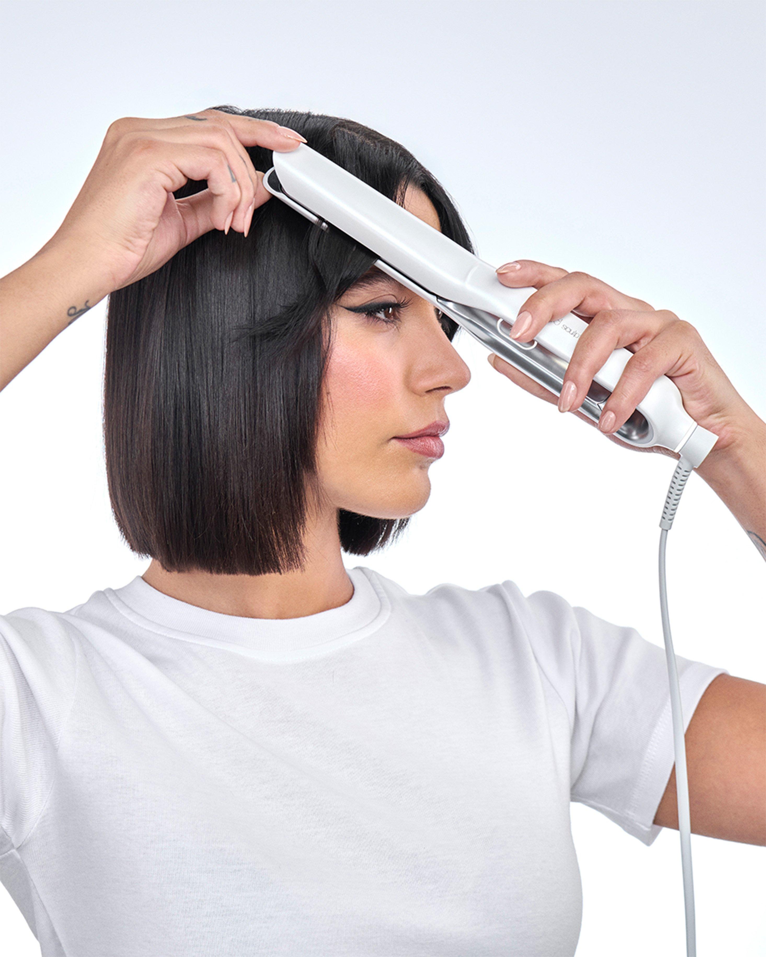 Sculpt26_Blunt_Bob_SBS_Step_7_IT
