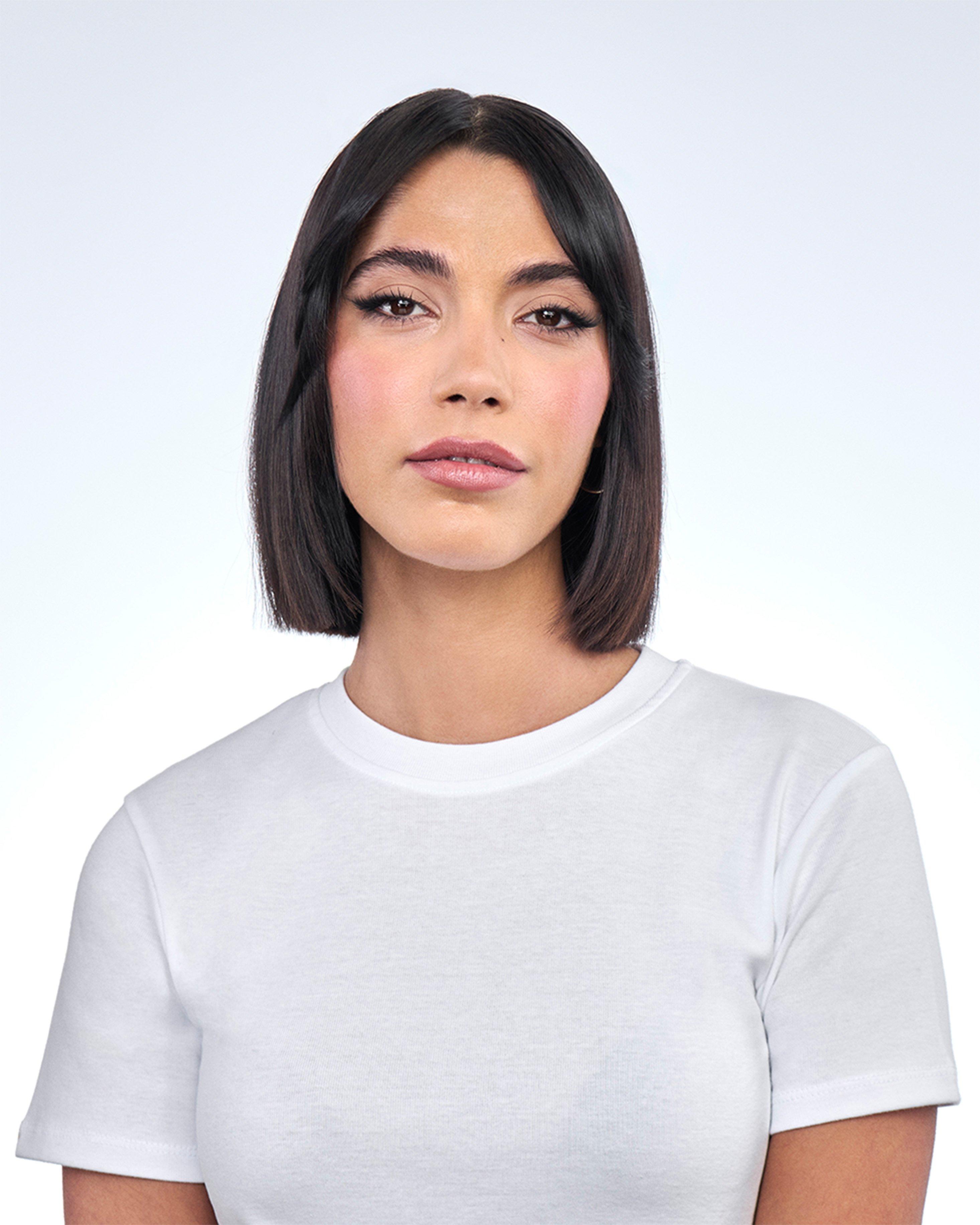 Sculpt26_Blunt_Bob_SBS_Step_8_discover_more