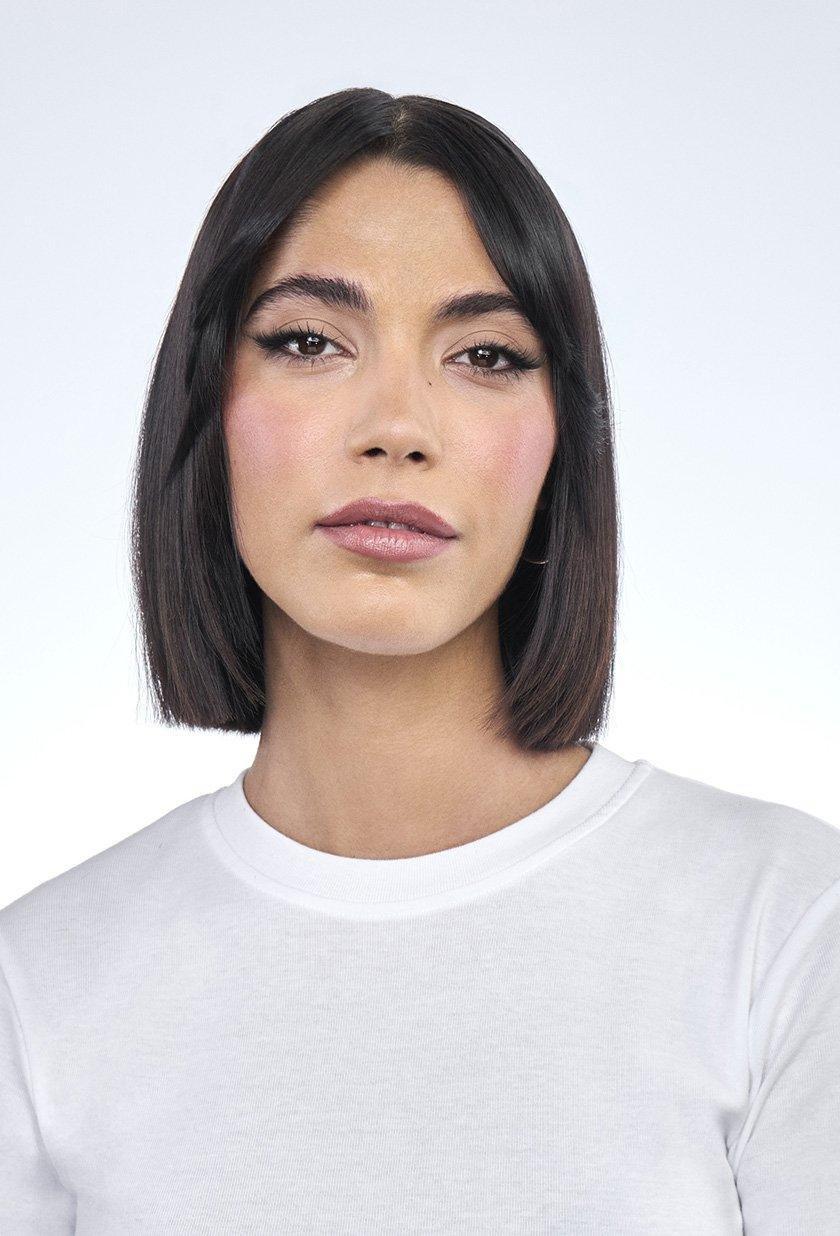 Sculpt26_CampaignPage_Hairstyles_Blunt_Bob_Global