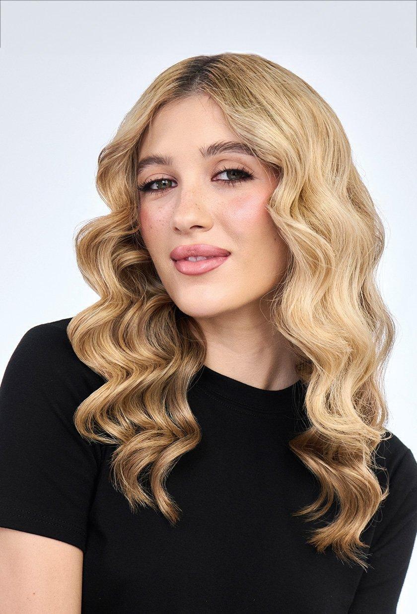 Sculpt26_CampaignPage_Hairstyles_Sculptural_Curls_IE