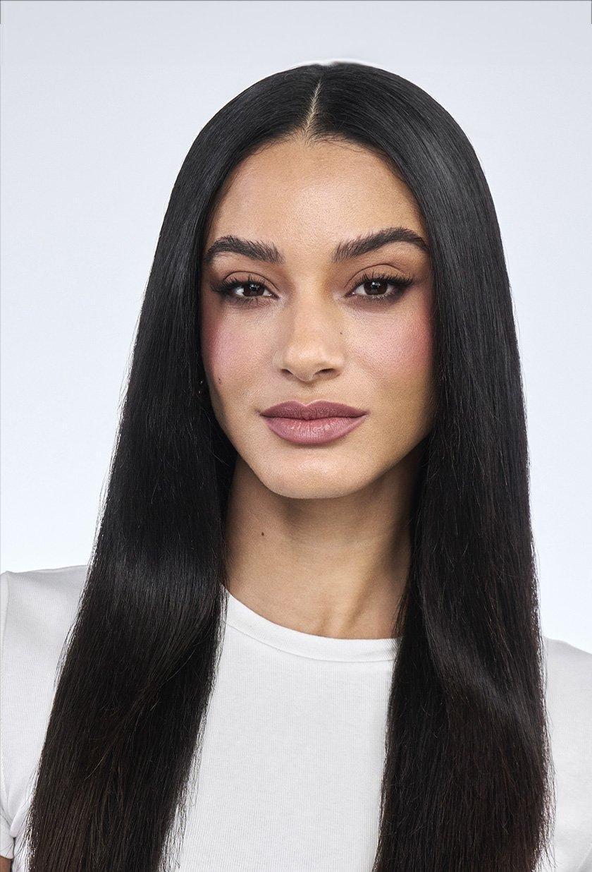 Sculpt26_CampaignPage_Hairstyles_Super_Sleek_IE