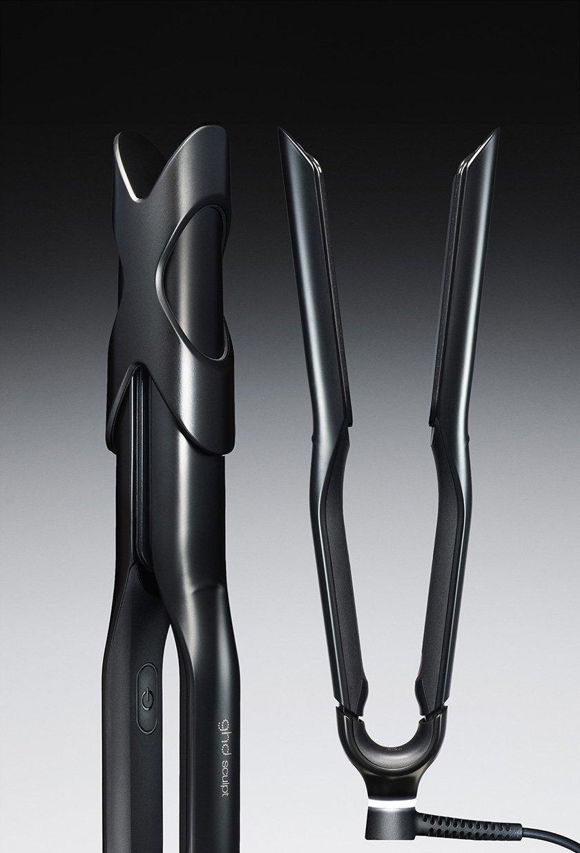 Sculpt26_CampaignPage_ProductCarousel_BlackProduct_Global