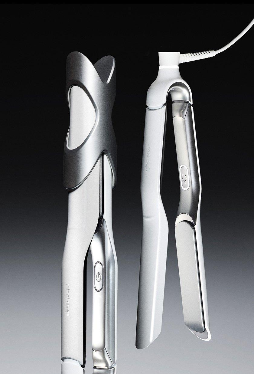 Sculpt26_CampaignPage_ProductCarousel_WhiteProduct_Global