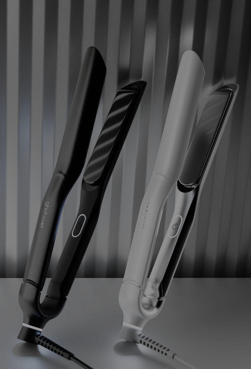 Sculpt26_HP_Hairstylers_Category_Carousel_v1