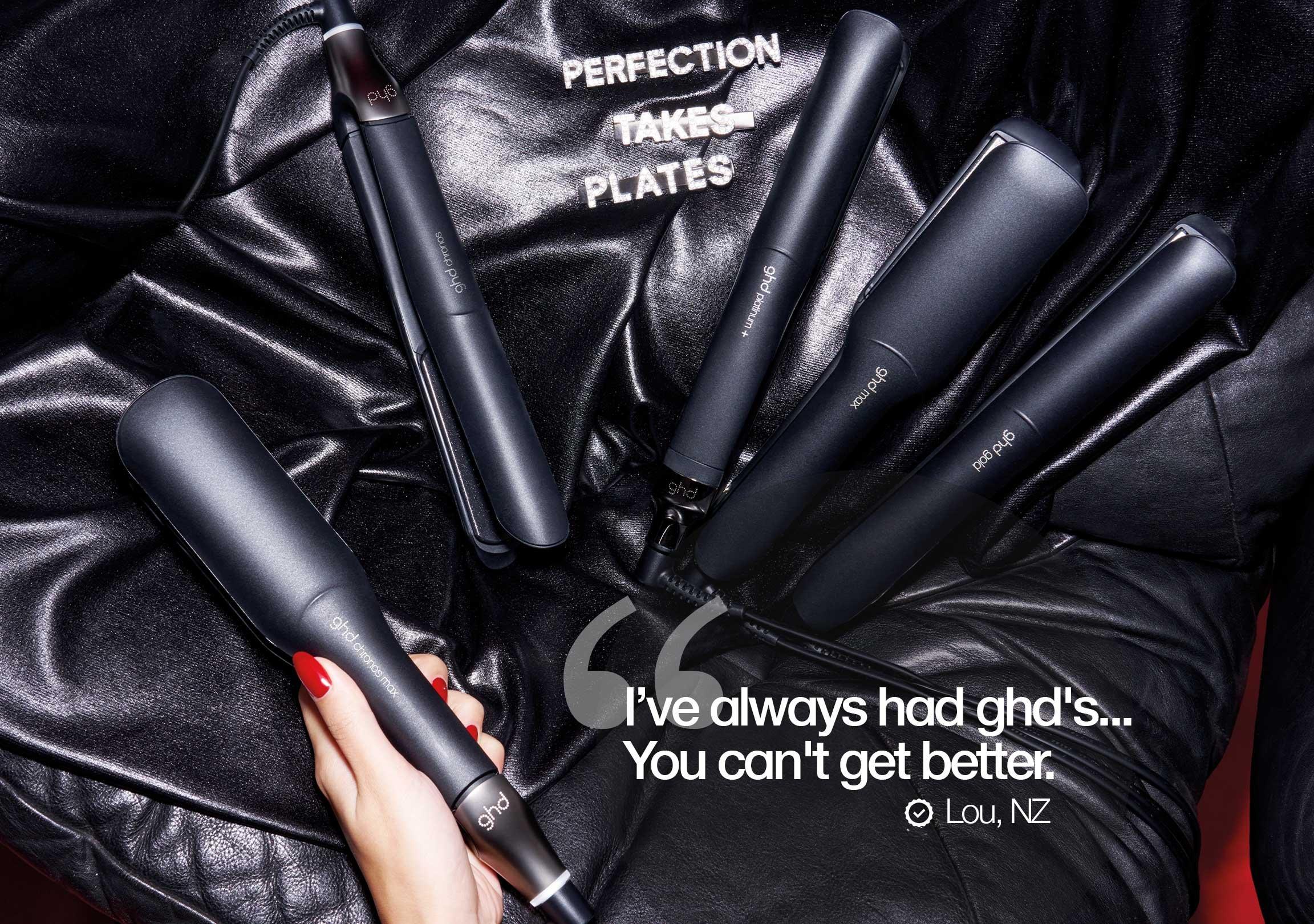 Sculpt26_HP_Stylers_Review_supportBanner_NZ