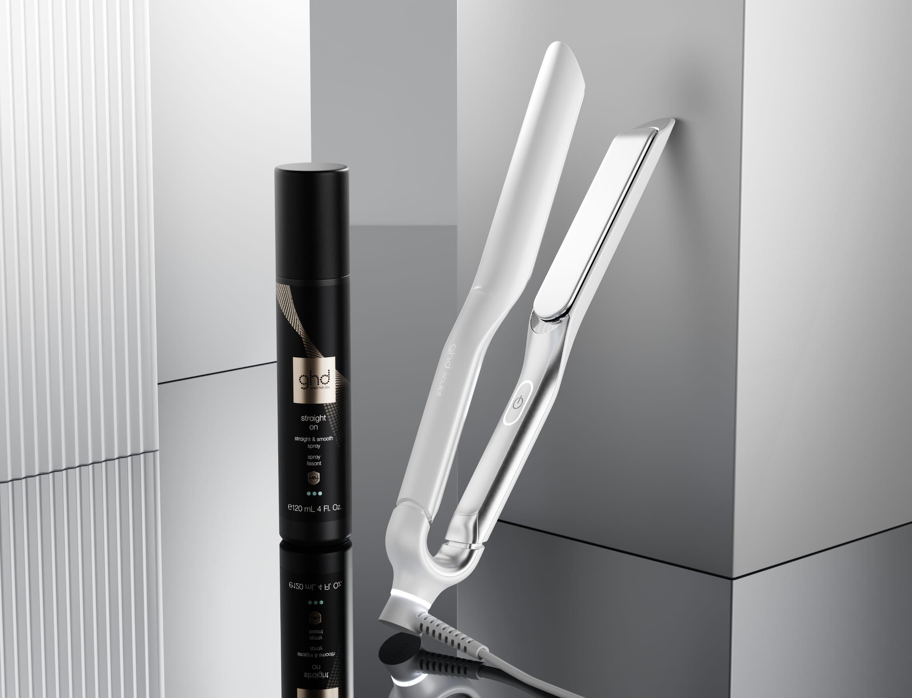 Sculpt26_Hairstyle_Banner_50split