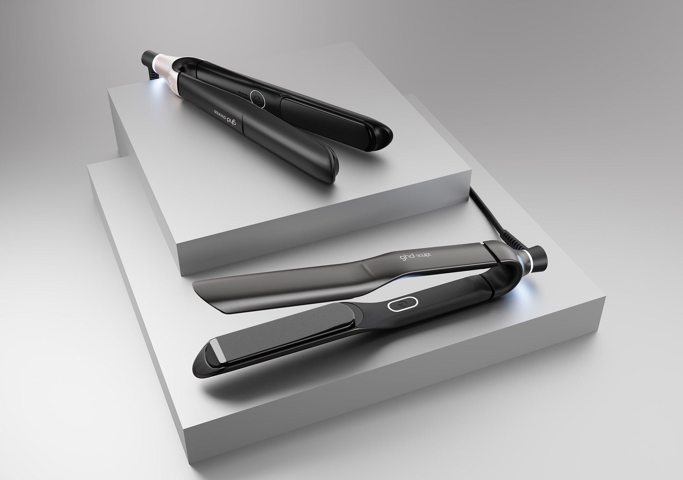 Sculpt26_Homepage_Straighteners_Compare_DE
