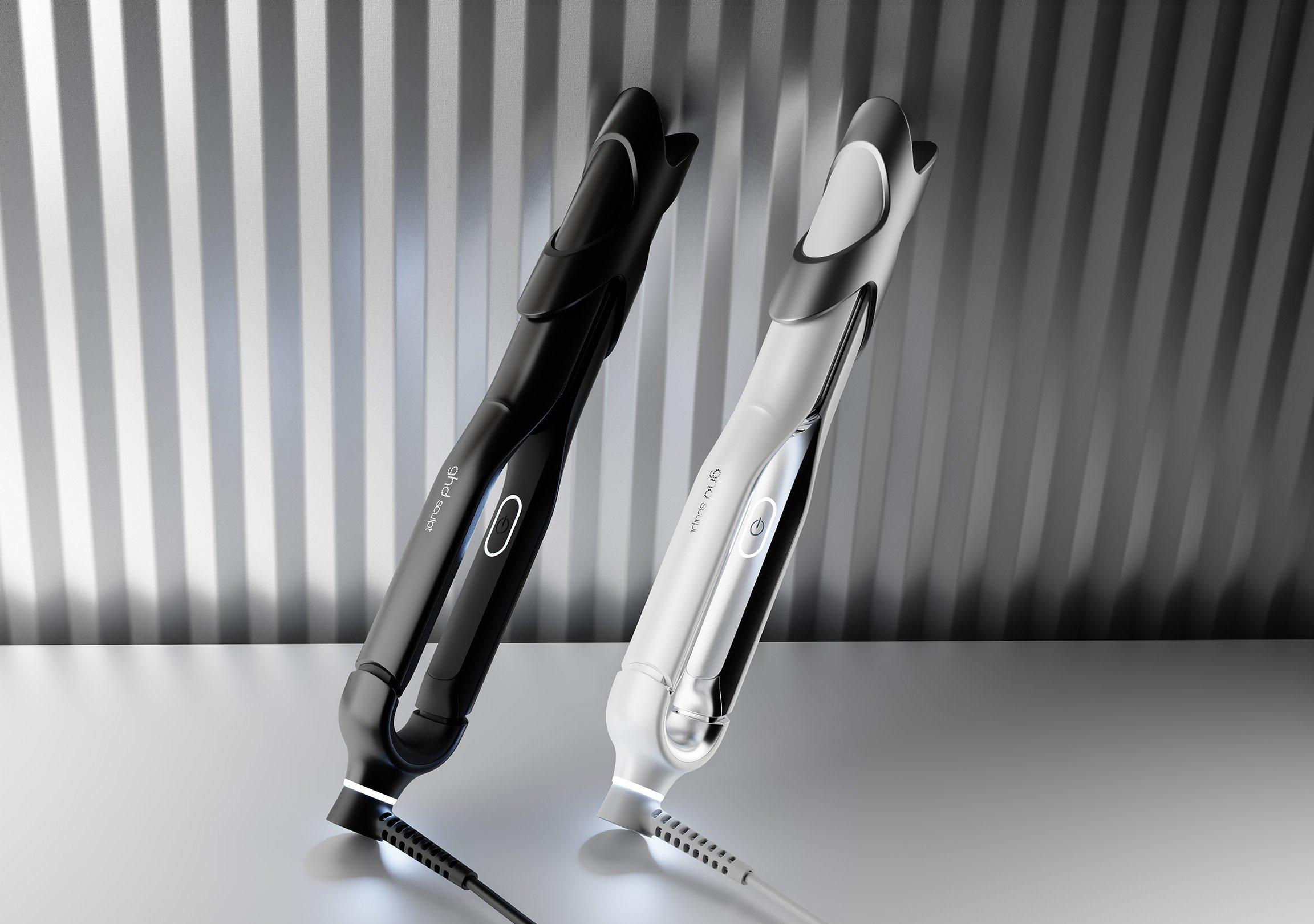 Sculpt26_OOS_Split_Banner_Global_S3