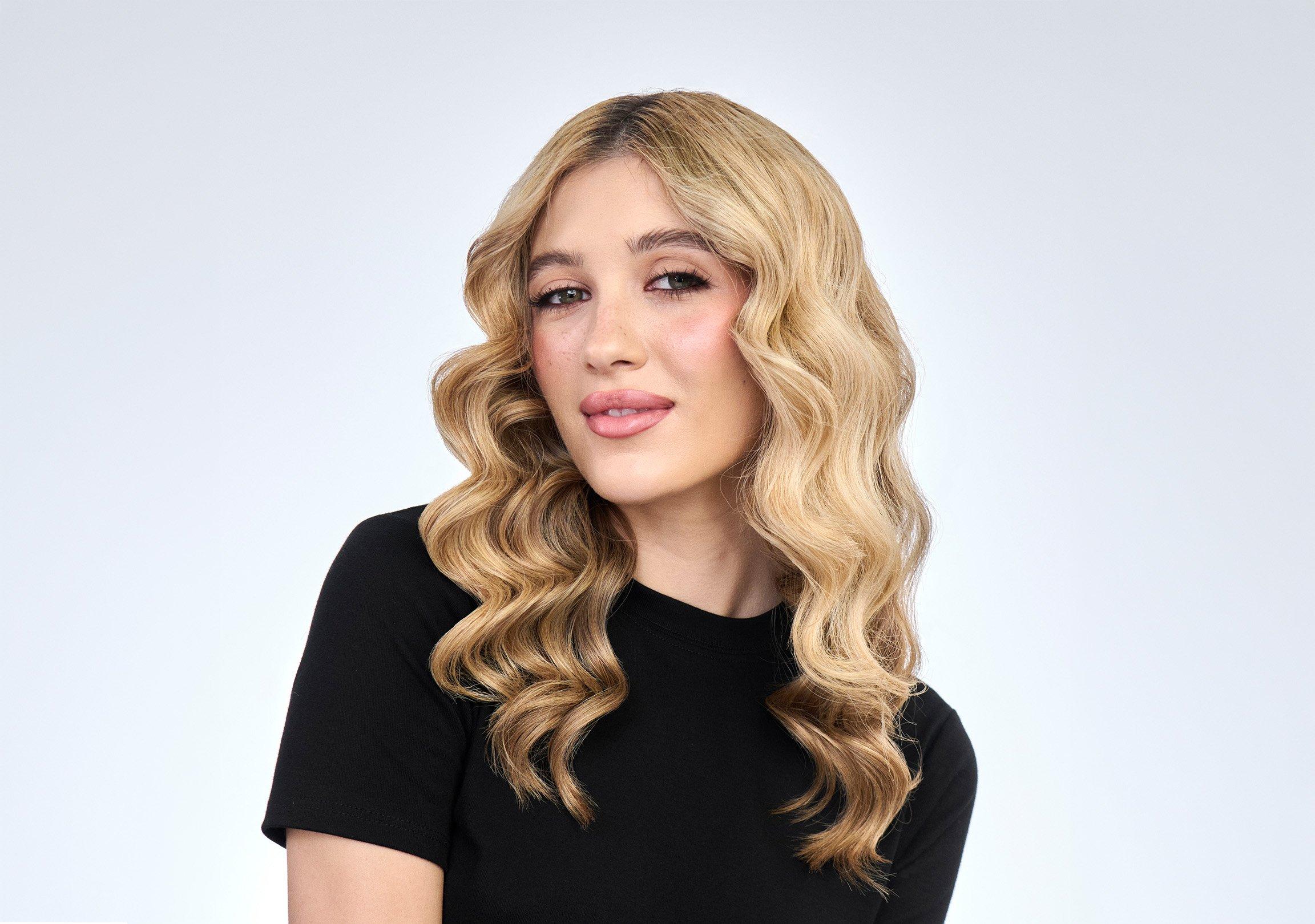 Sculpt26_Sculptural_Curls_SBS_Split_ZA