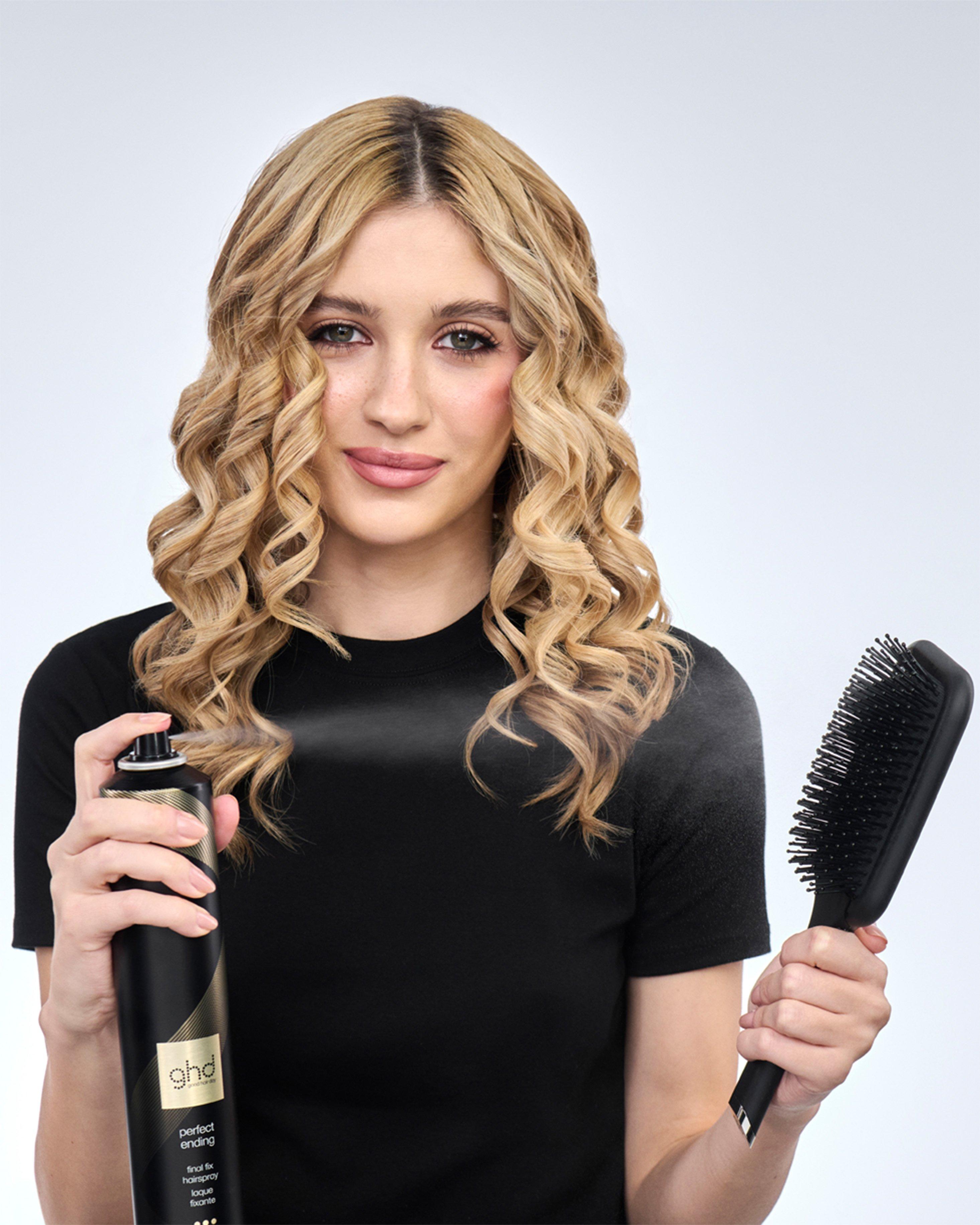 Sculpt26_Sculptural_Curls_SBS_Step_8_anz