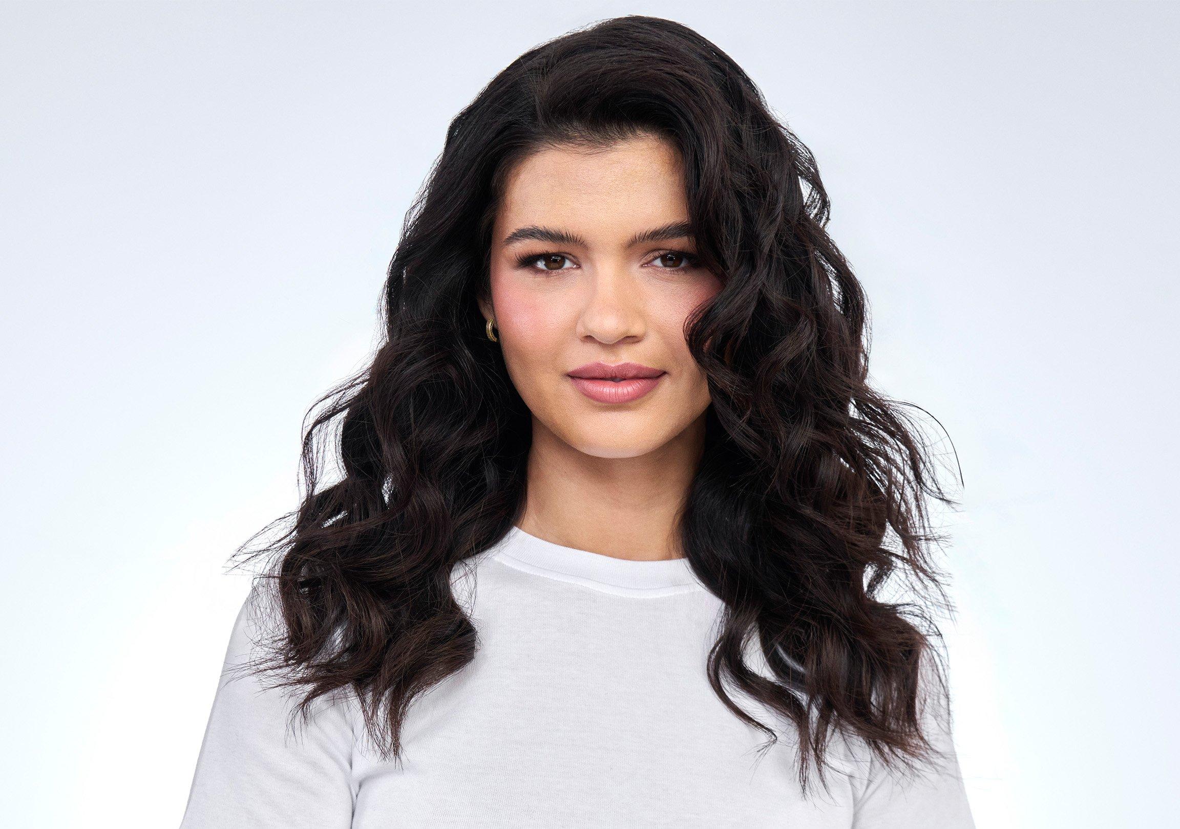 Sculpt26_Simple_Curls_SBS_Split_ZA