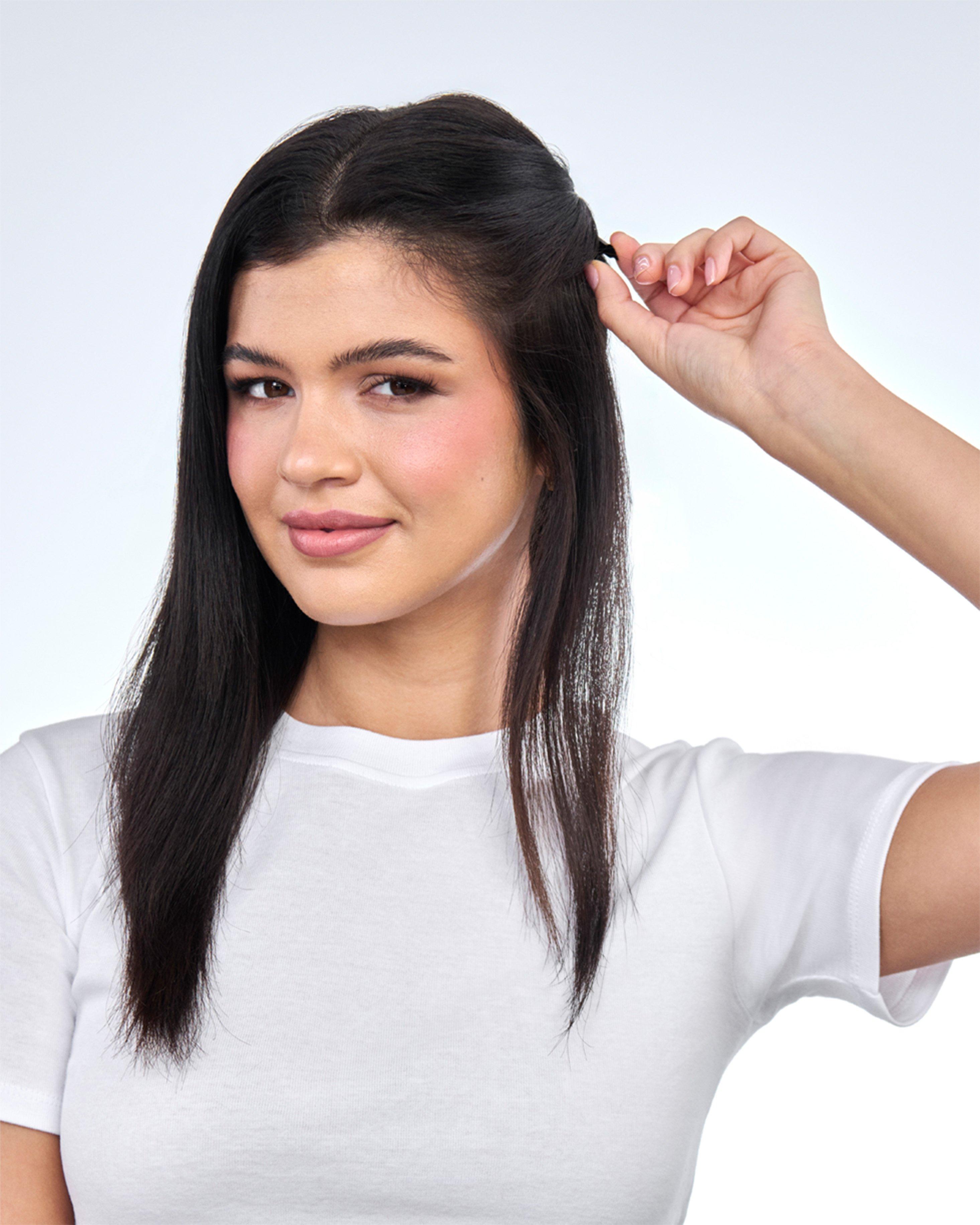 Sculpt26_Simple_Curls_SBS_Step_3_ZA