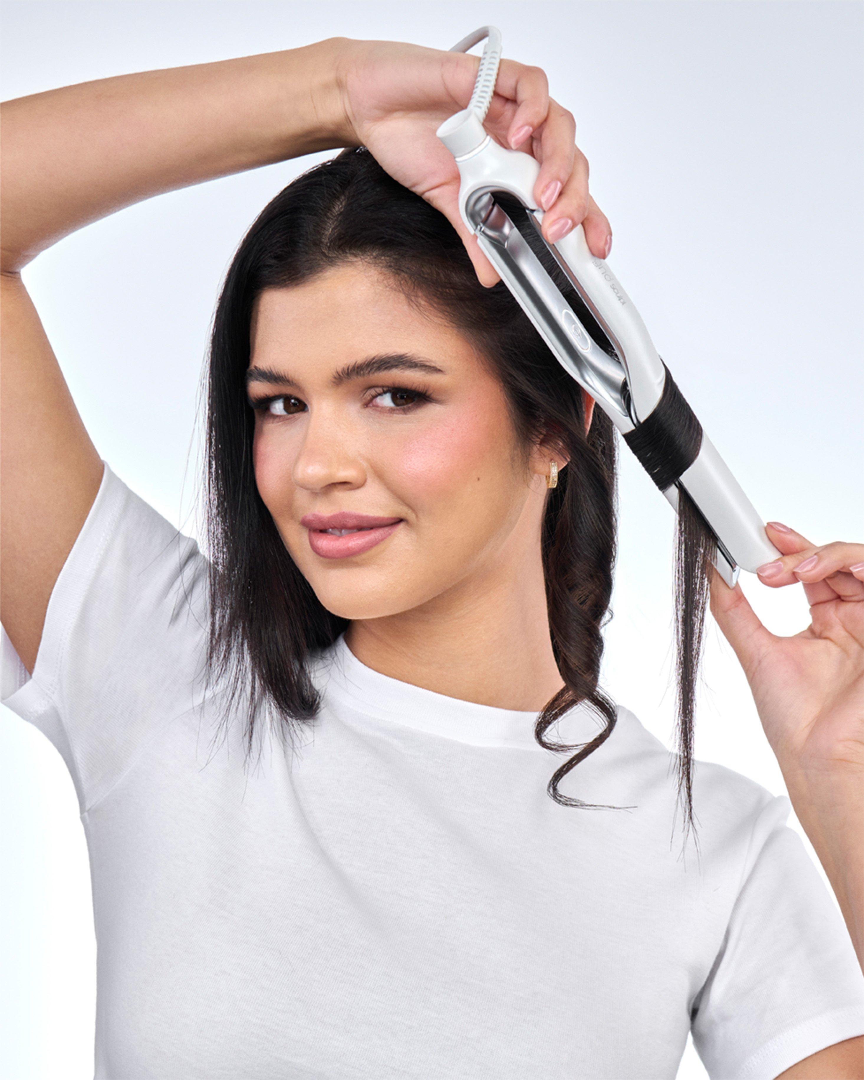 Sculpt26_Simple_Curls_SBS_Step_5_ZA