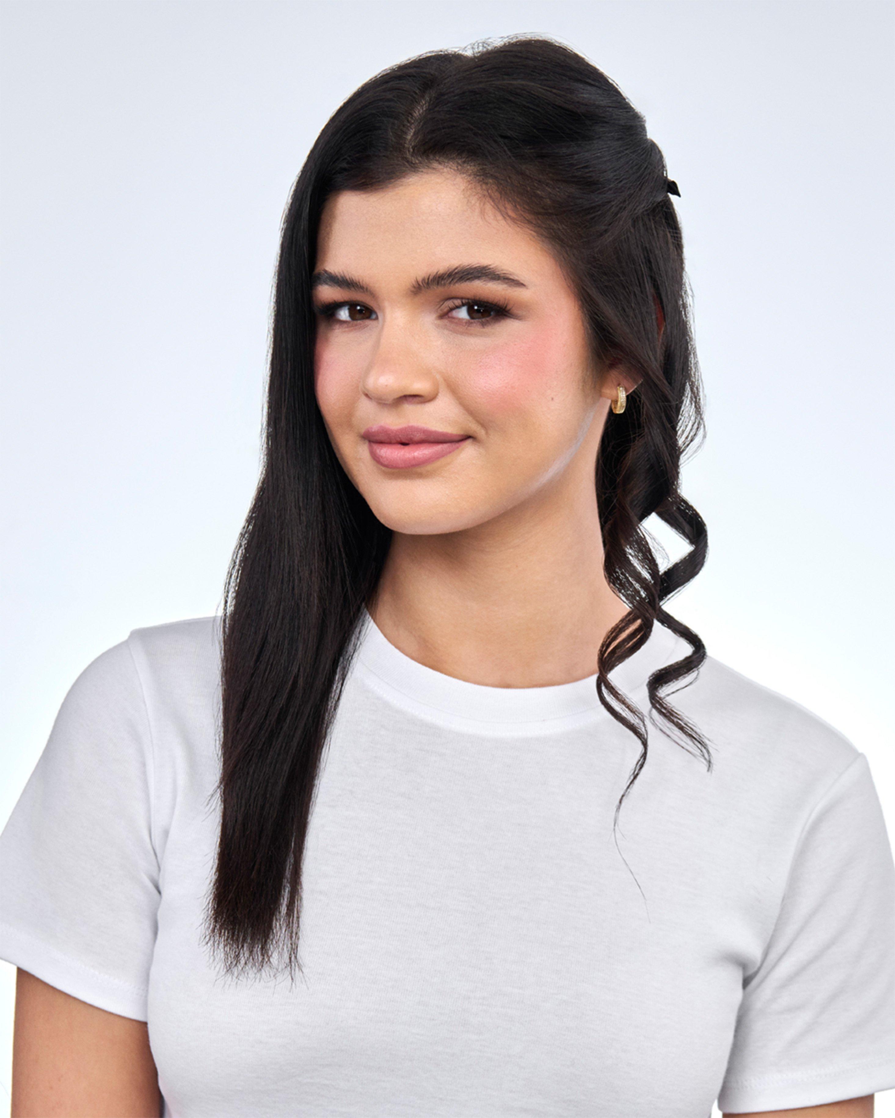 Sculpt26_Simple_Curls_SBS_Step_6_ZA