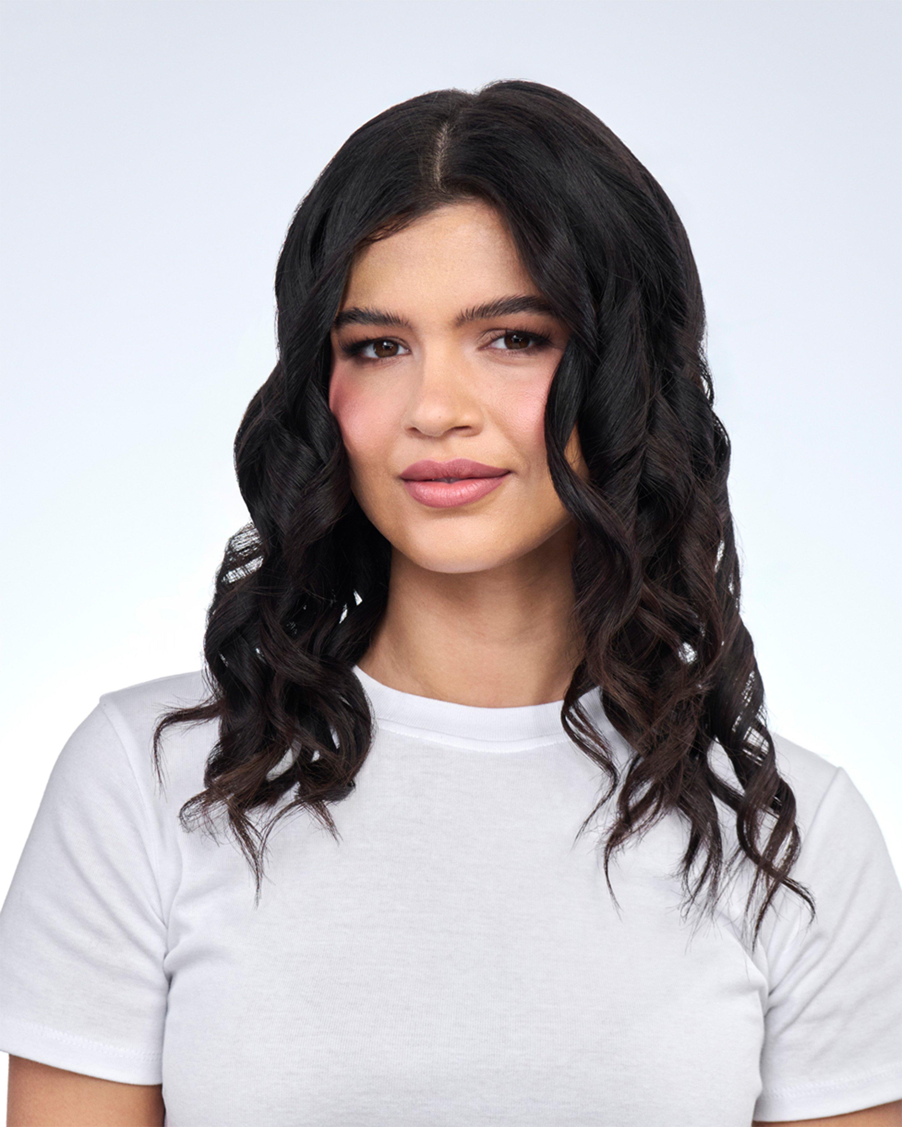 Sculpt26_Simple_Curls_SBS_Step_7_ZA
