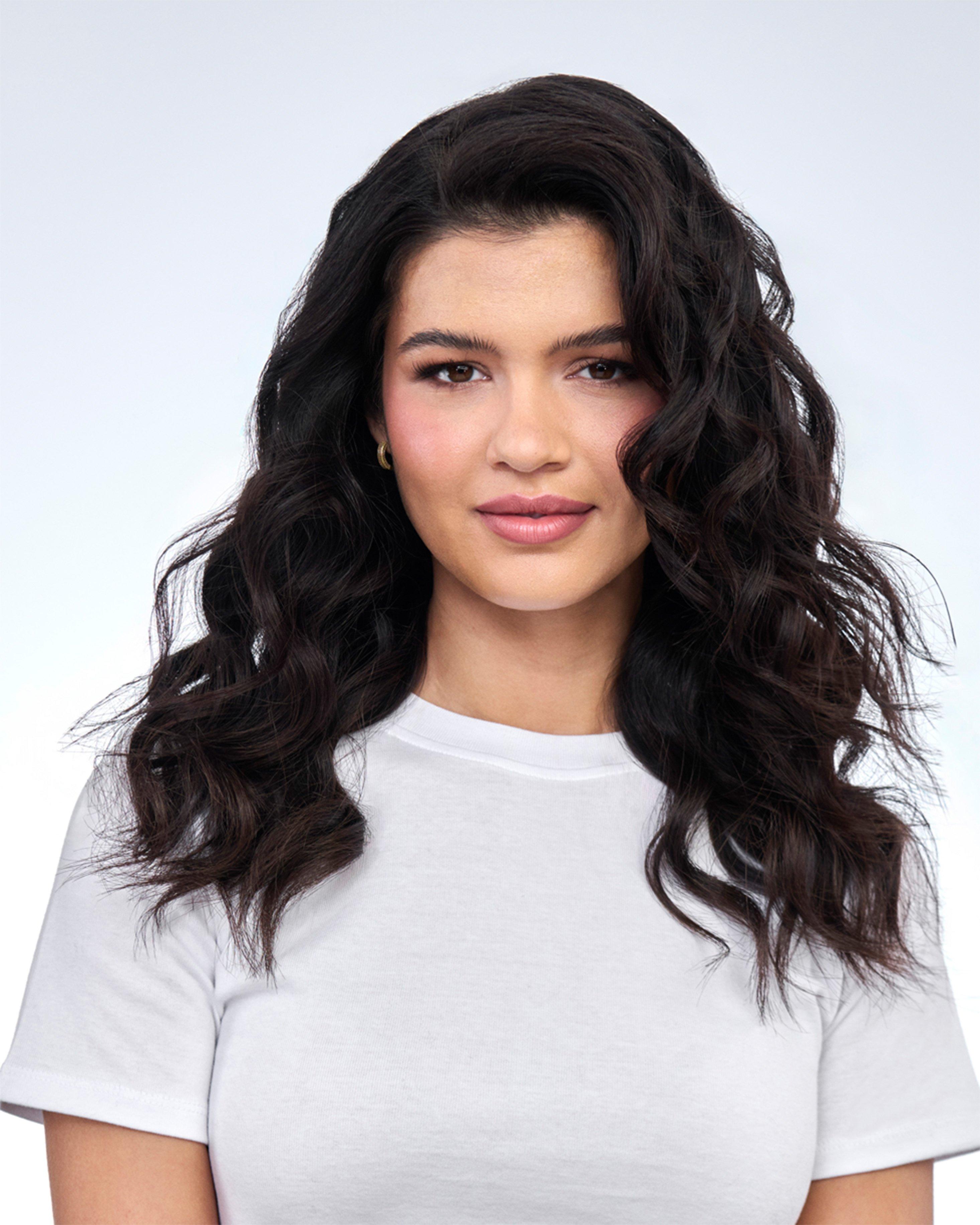 Sculpt26_Simple_Curls_SBS_Step_9_discover_more