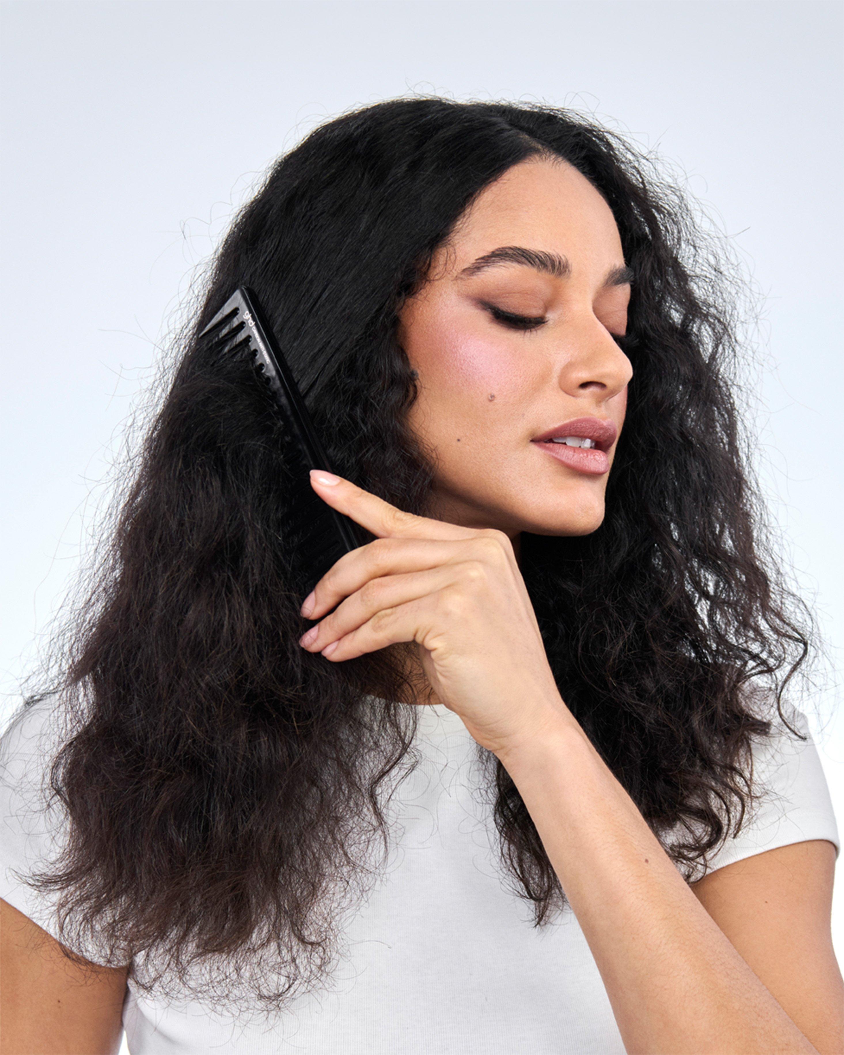 Sculpt26_Super_Sleek_SBS_Step_3_ZA