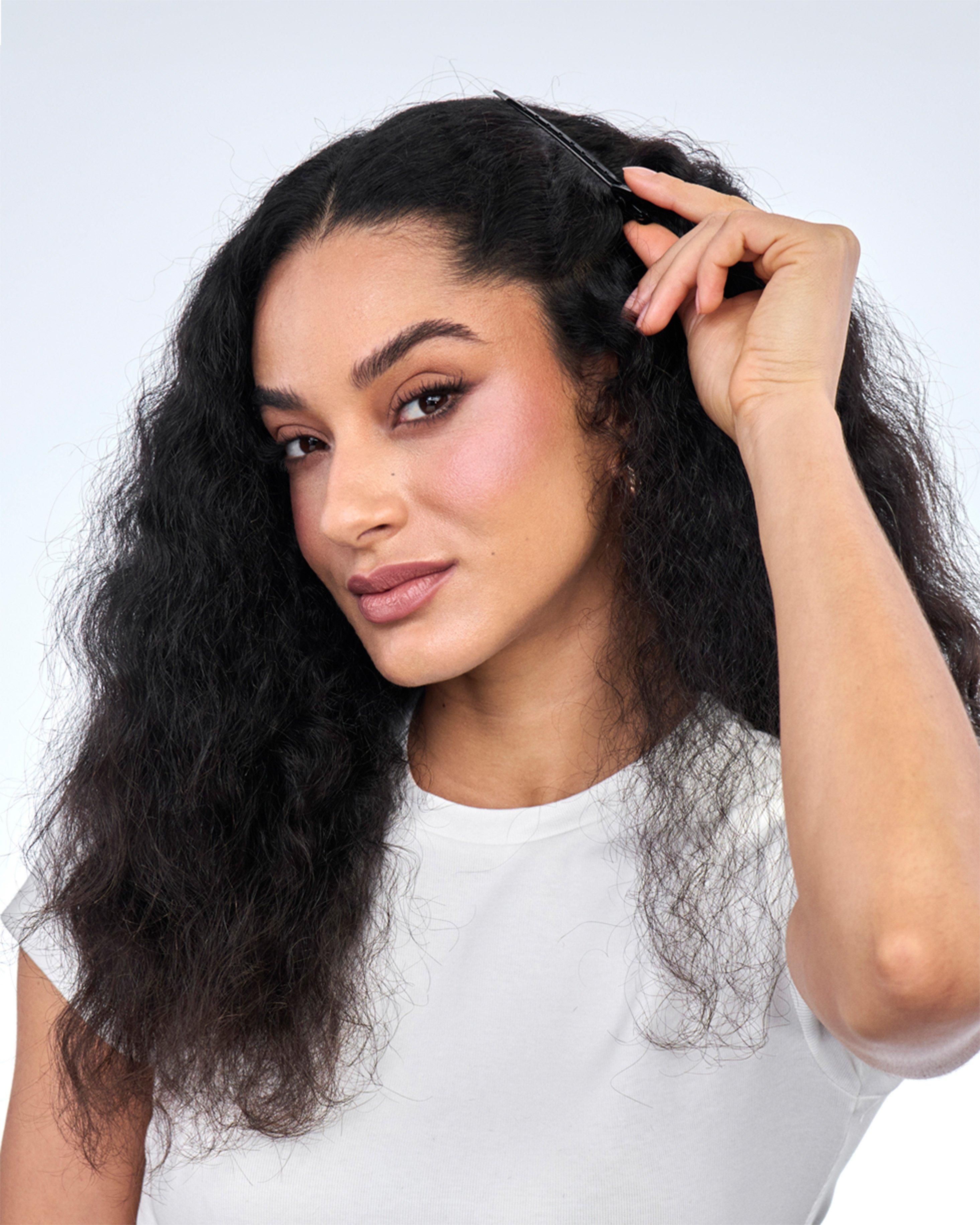 Sculpt26_Super_Sleek_SBS_Step_4_ZA