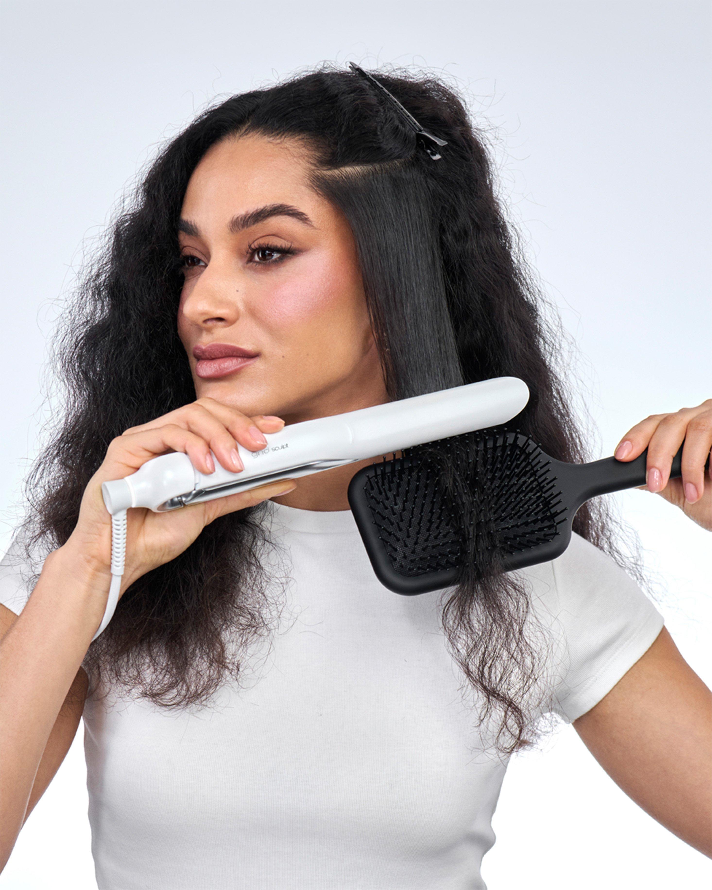 Sculpt26_Super_Sleek_SBS_Step_5_ZA