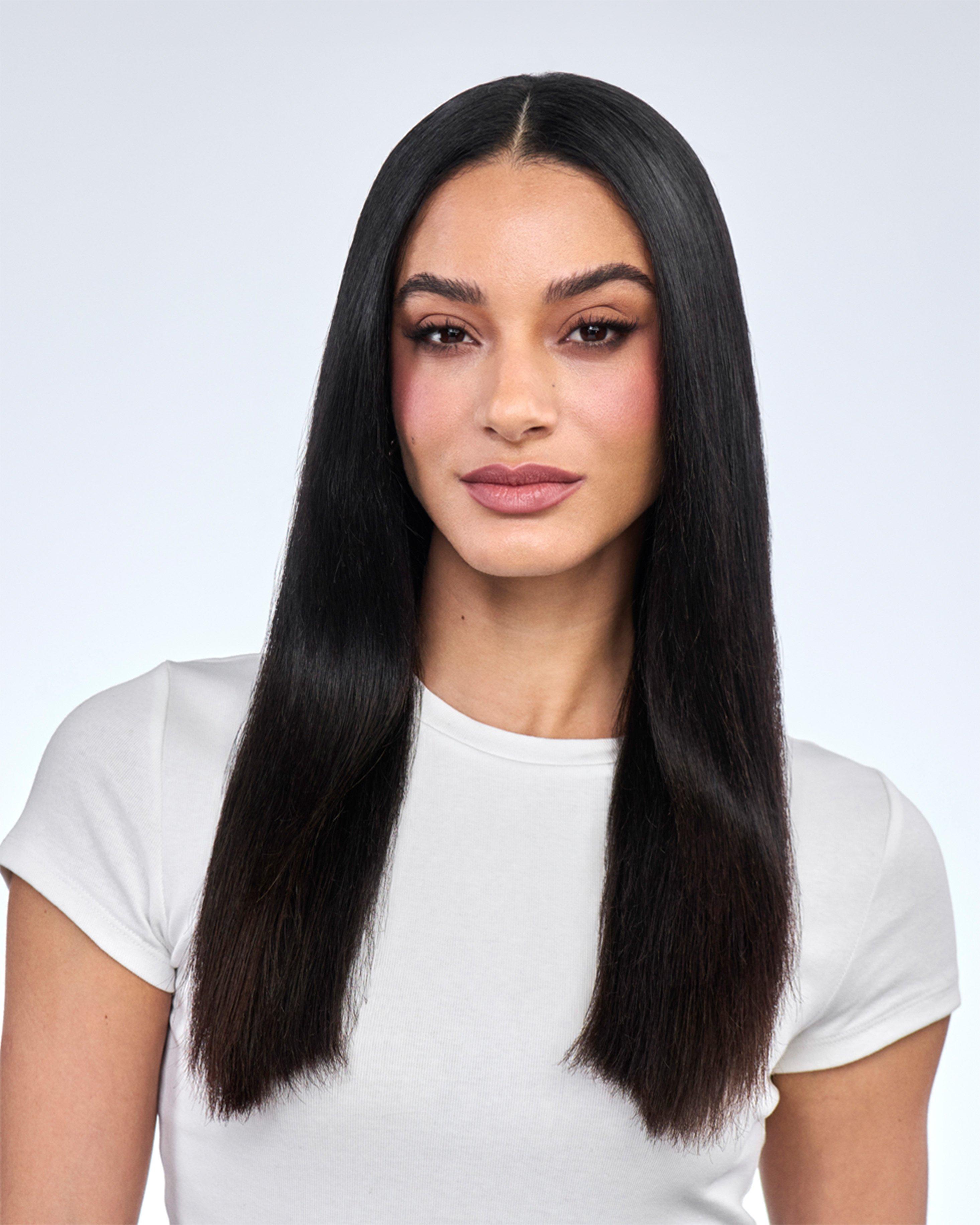 Sculpt26_Super_Sleek_SBS_Step_7_ZA