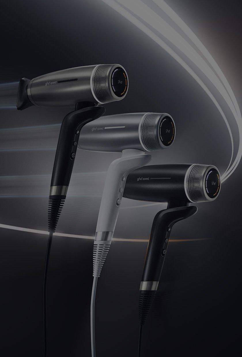 Sculpt_Hairdryers_S3