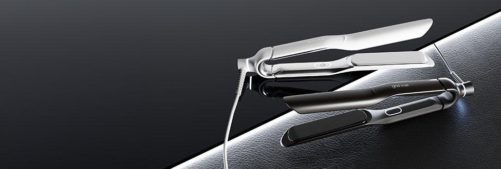 Sculpt_New_In_Mobile_Nav