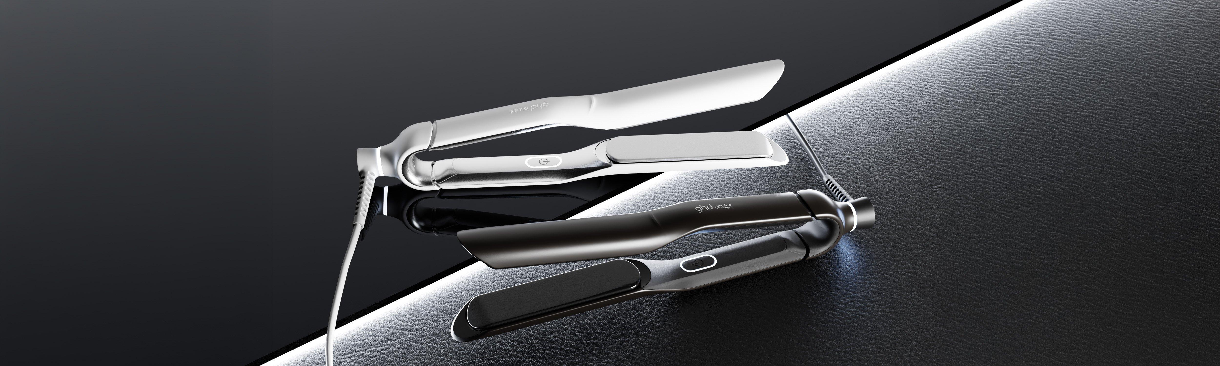 New Arrivals | New ghd Straighteners & Products | ghd® Official