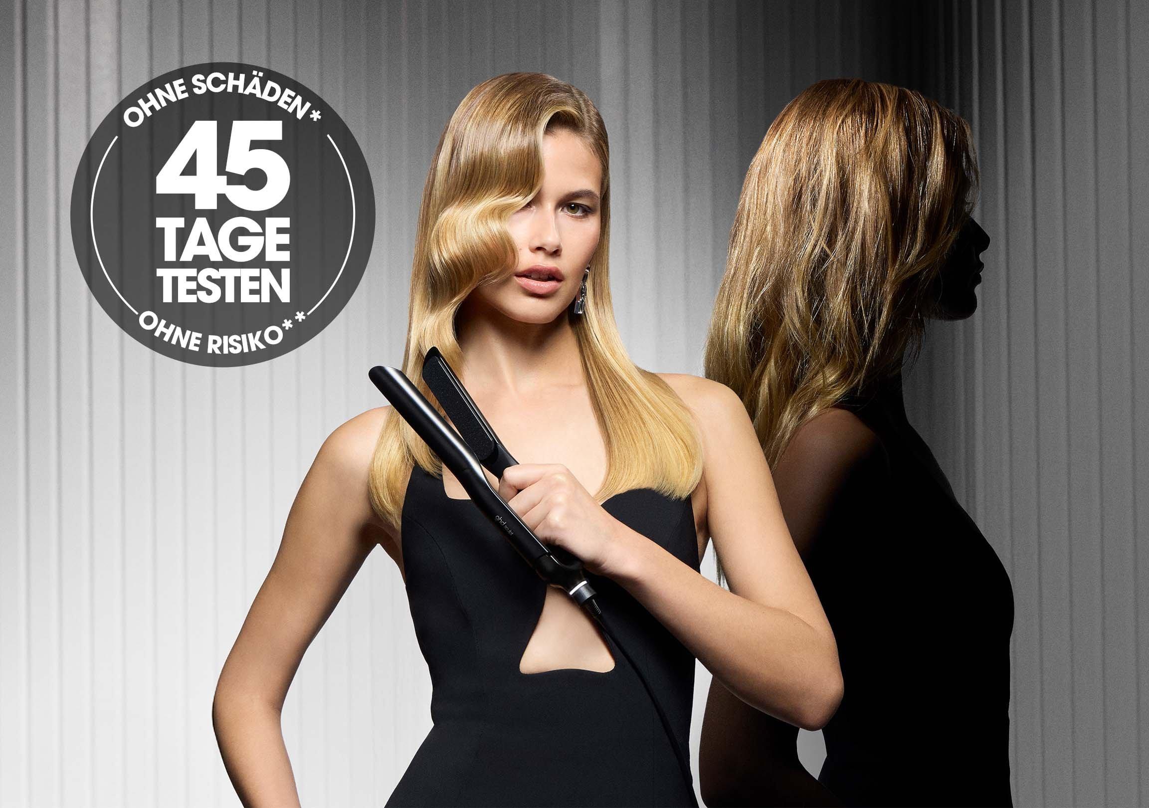 Sculpt_SplitBanner_45DaysReturnPromo_DE
