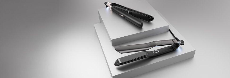 Sculpt_Straighteners_Mobile_Nav_S3