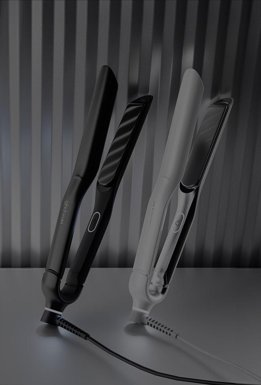 Sculpt_Straighteners_S3