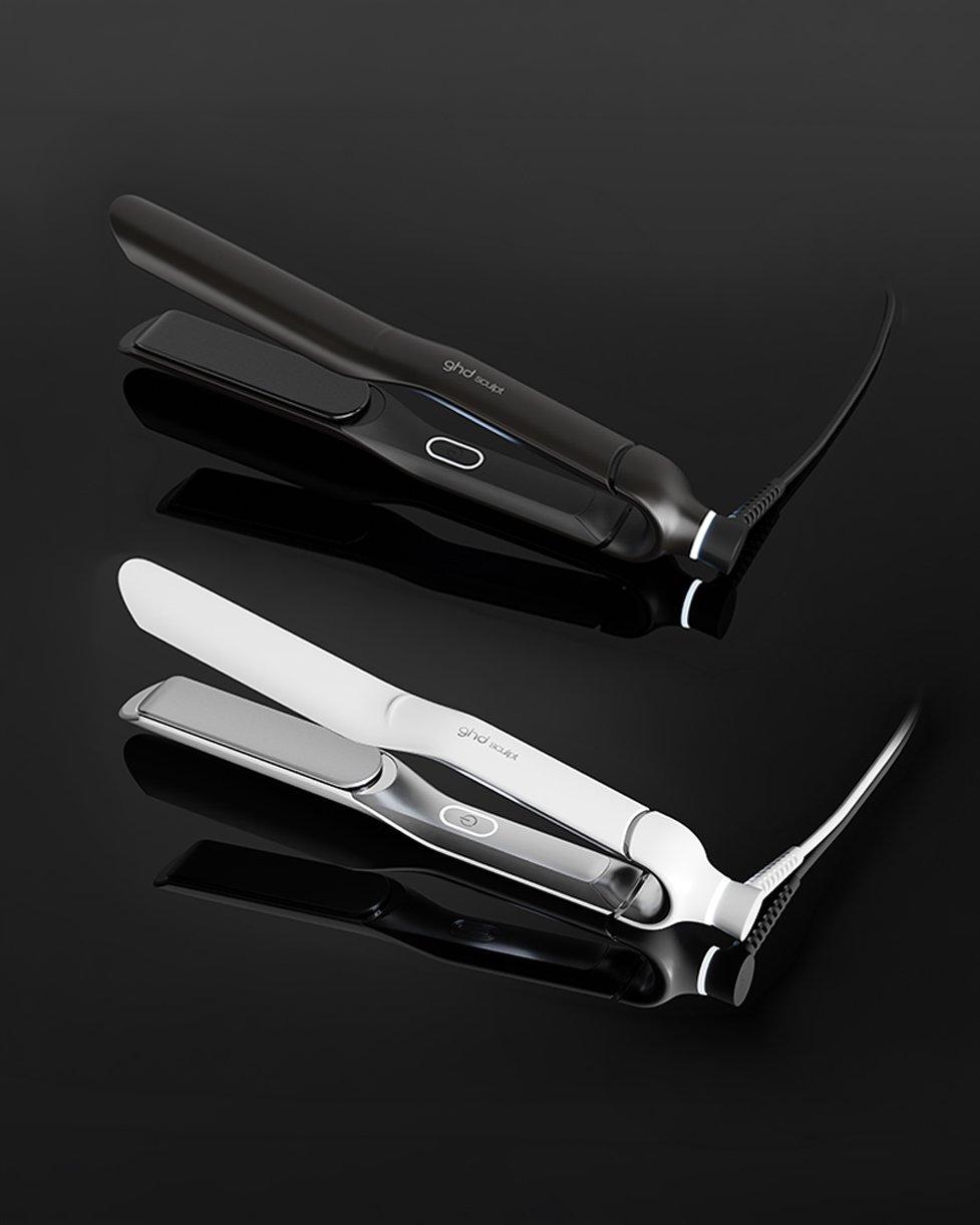 Sculpt_safety_Guides_it