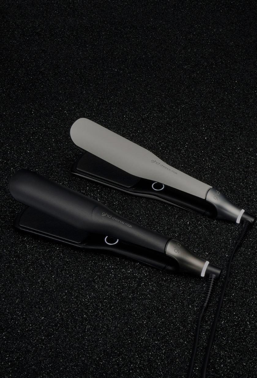 ShopByCategroy_ghdChronosMax_NewArrivals.jpg
